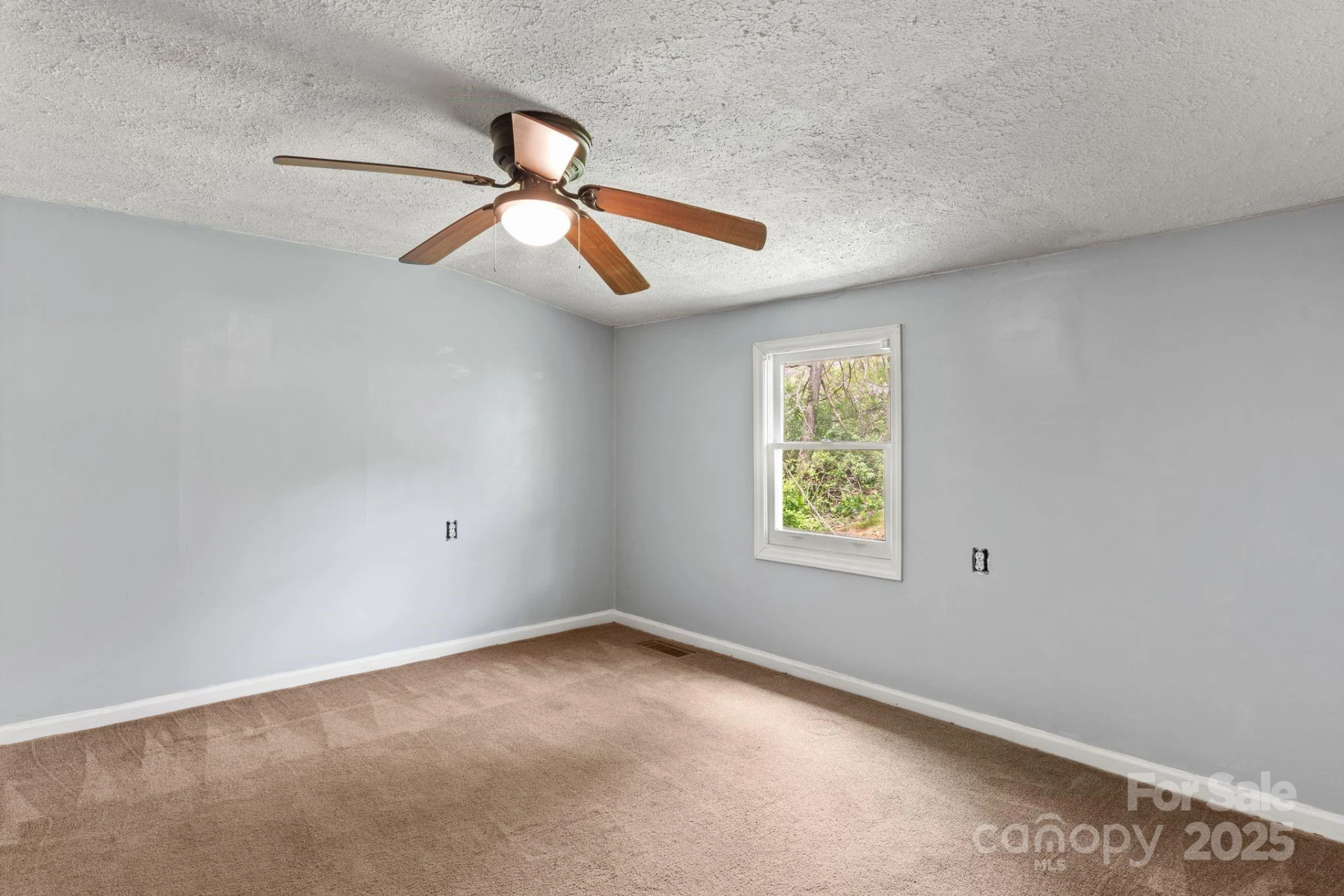 412 Trammell Avenue - Photo 23