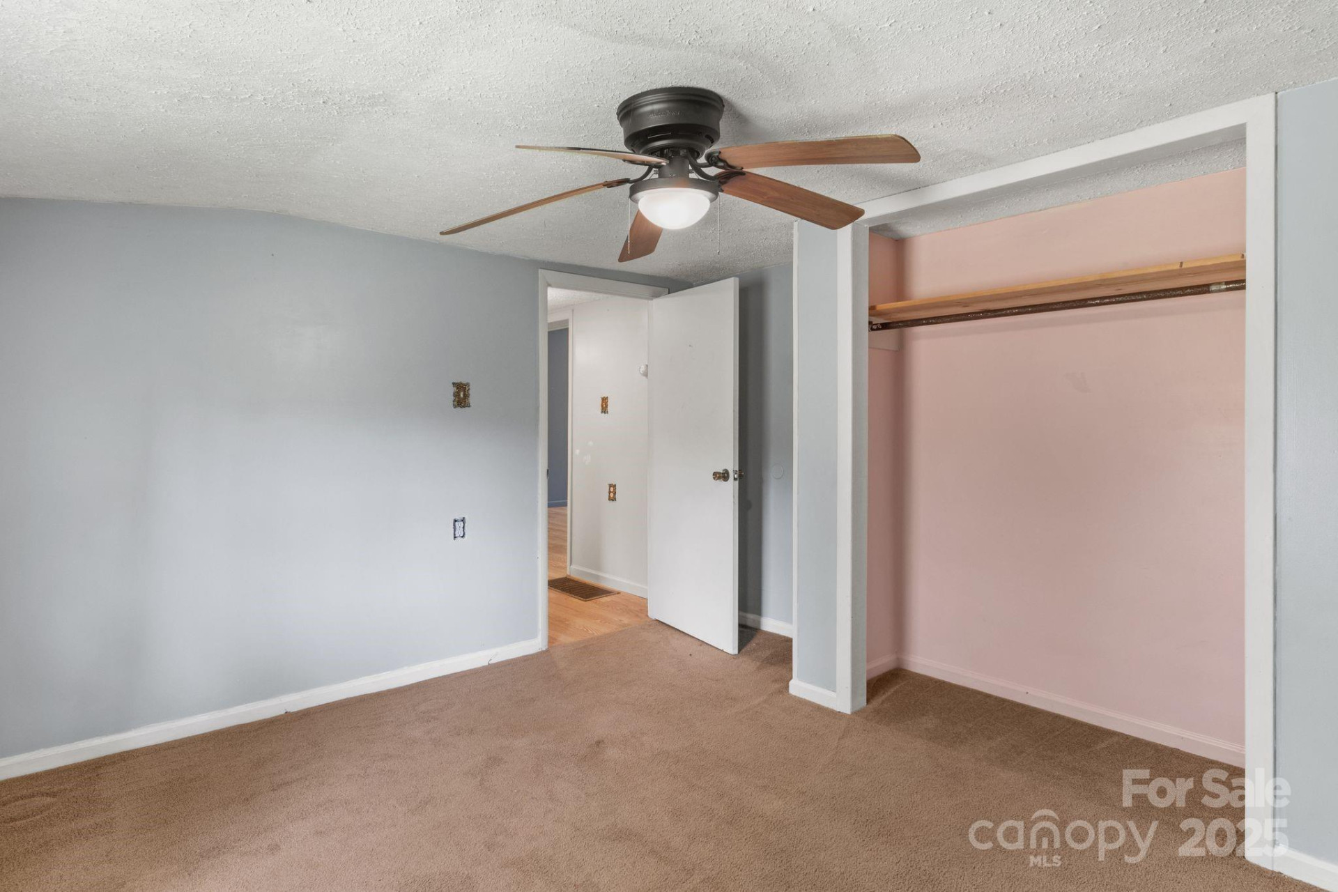 412 Trammell Avenue - Photo 24