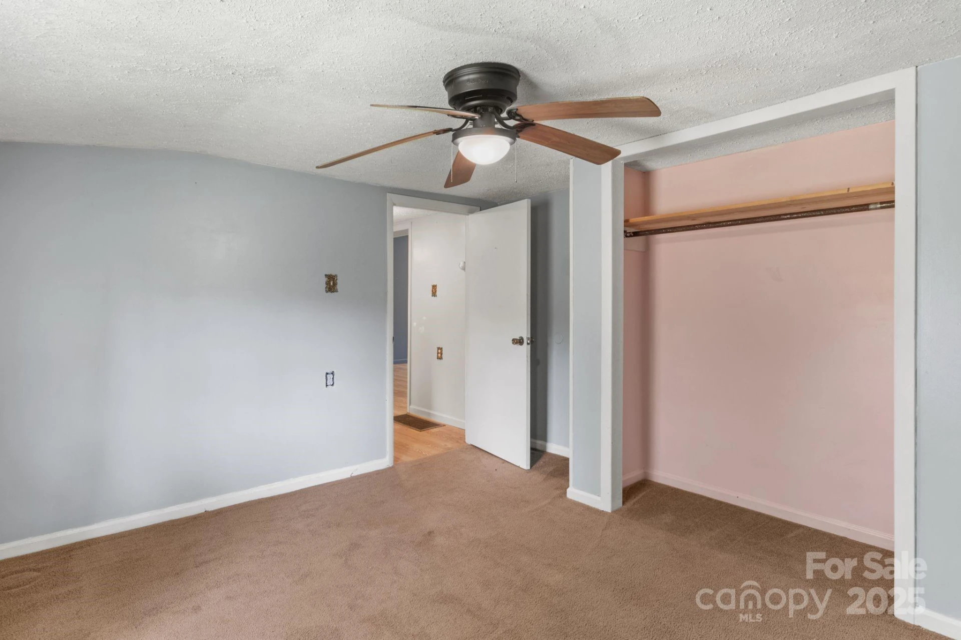 412 Trammell Avenue - Photo 24