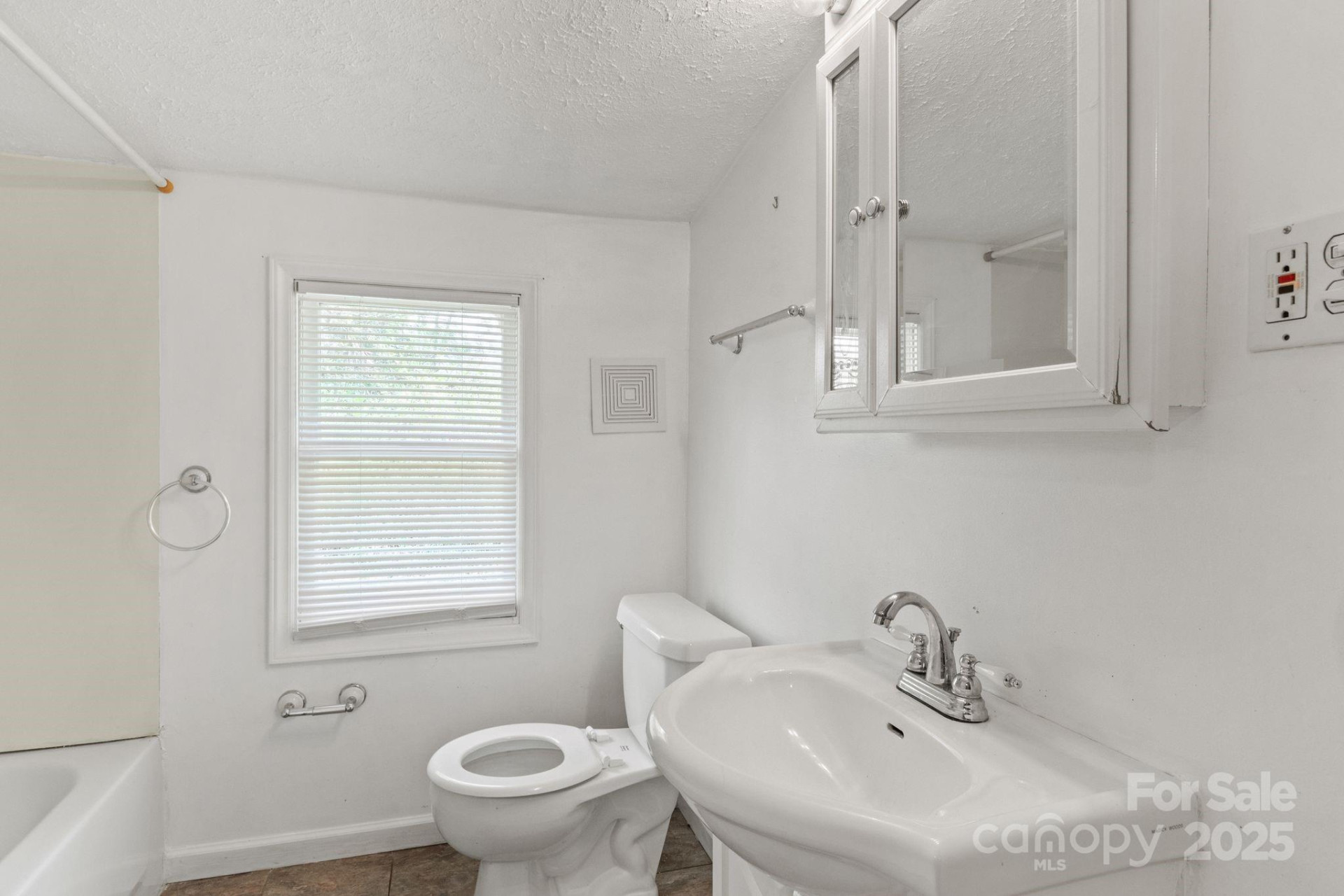 412 Trammell Avenue - Photo 25