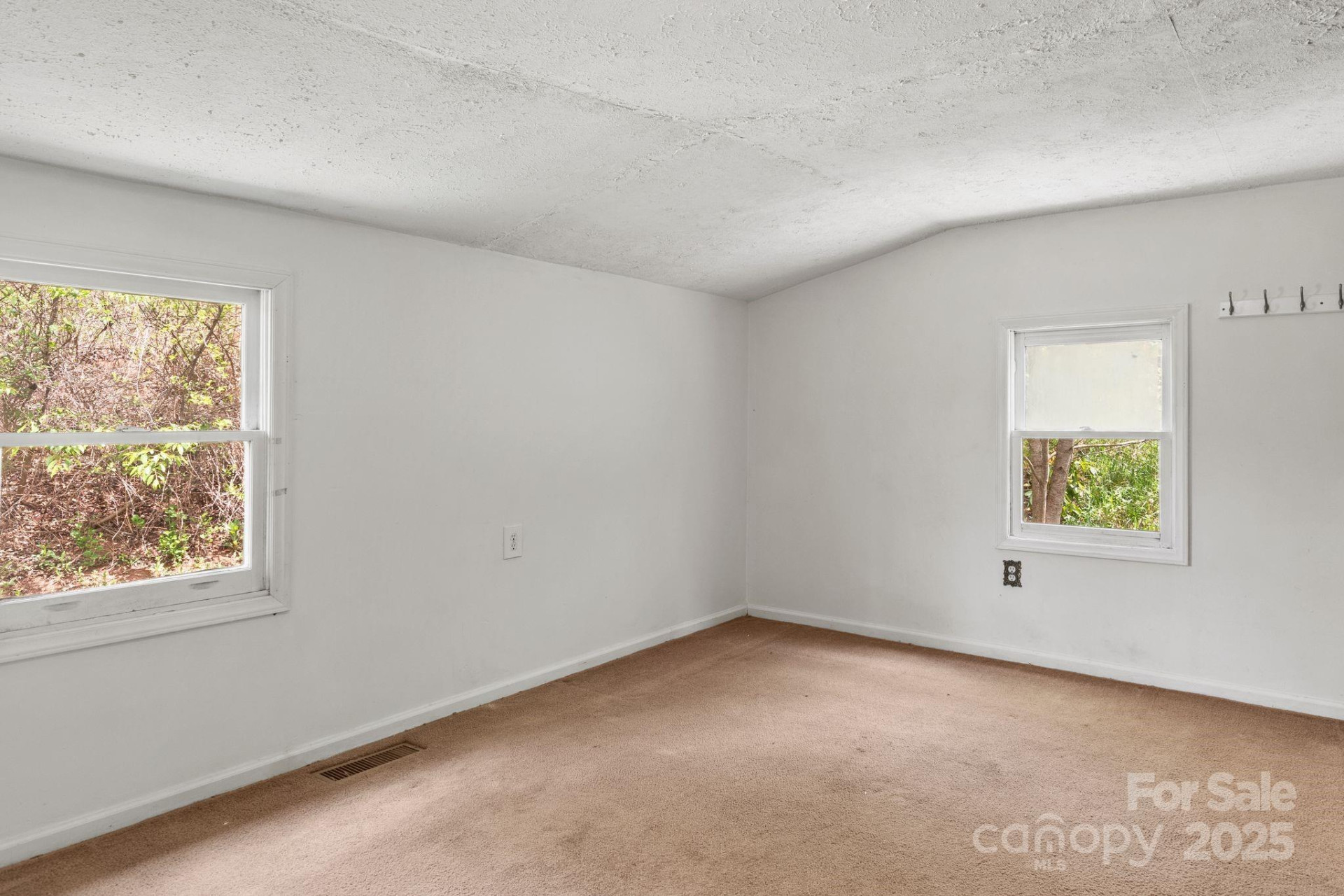 412 Trammell Avenue - Photo 26