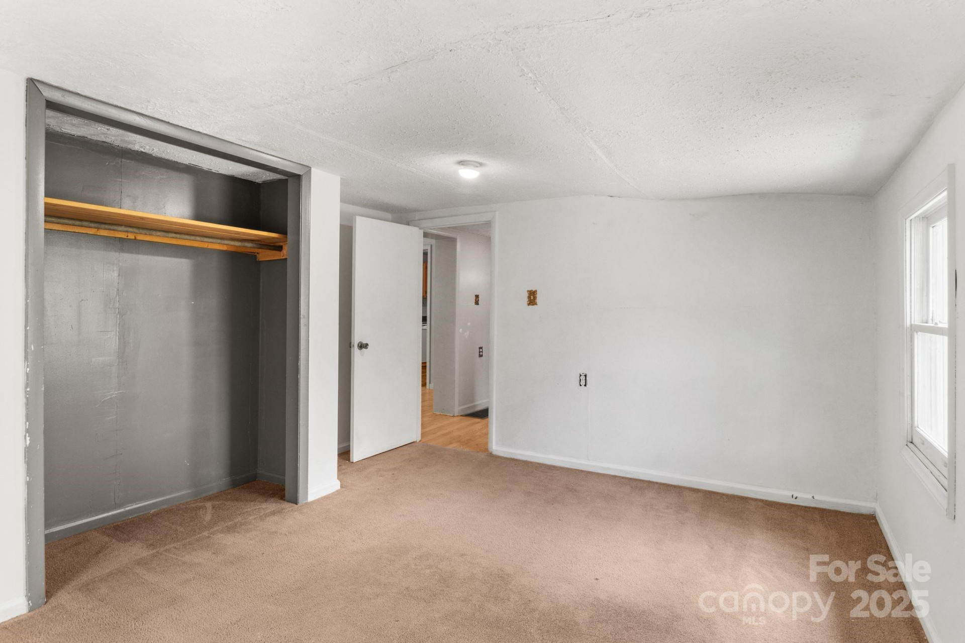 412 Trammell Avenue - Photo 27