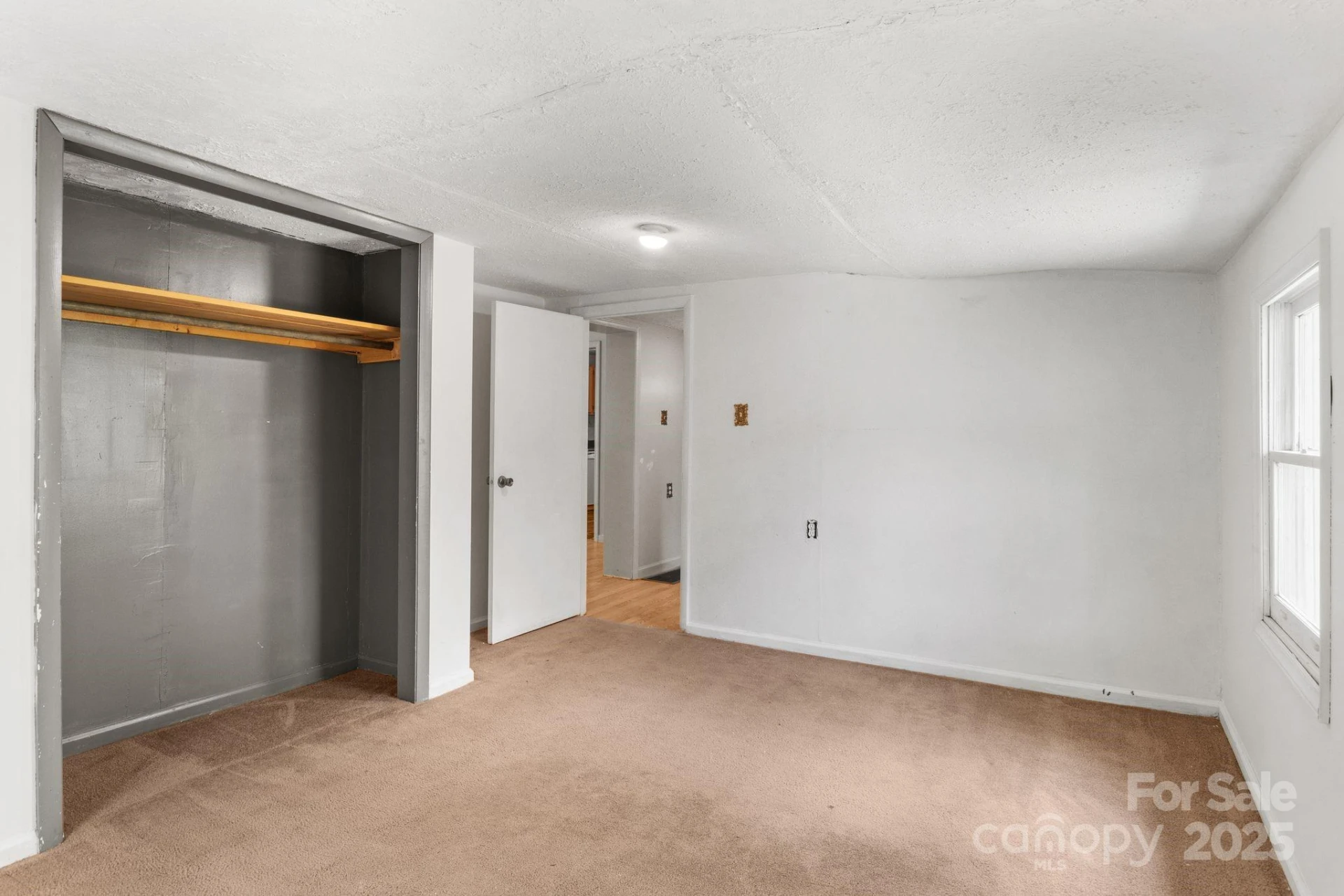 412 Trammell Avenue - Photo 27