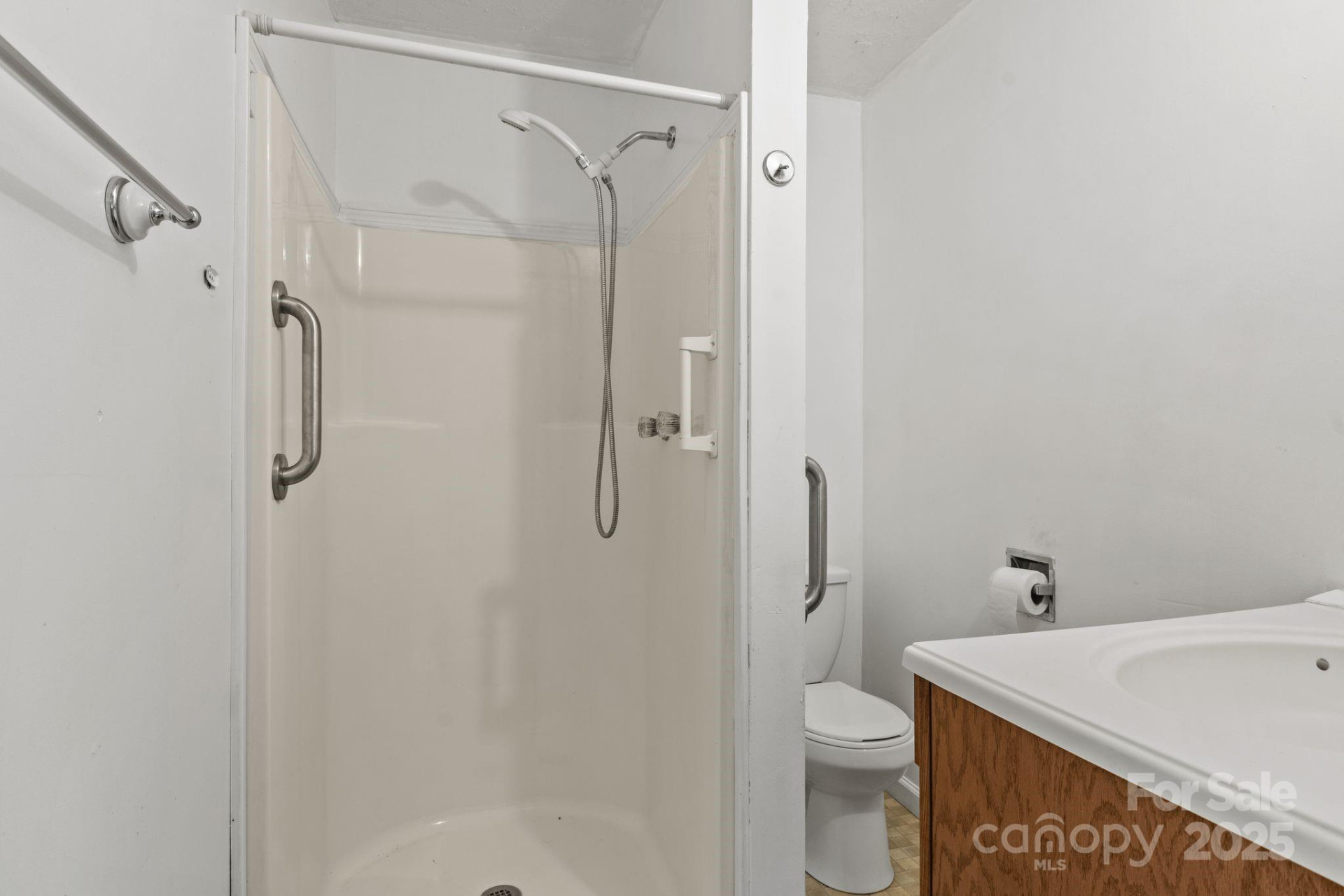 412 Trammell Avenue - Photo 28