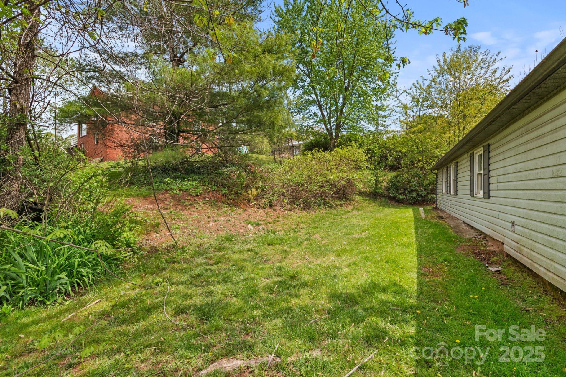 412 Trammell Avenue - Photo 29