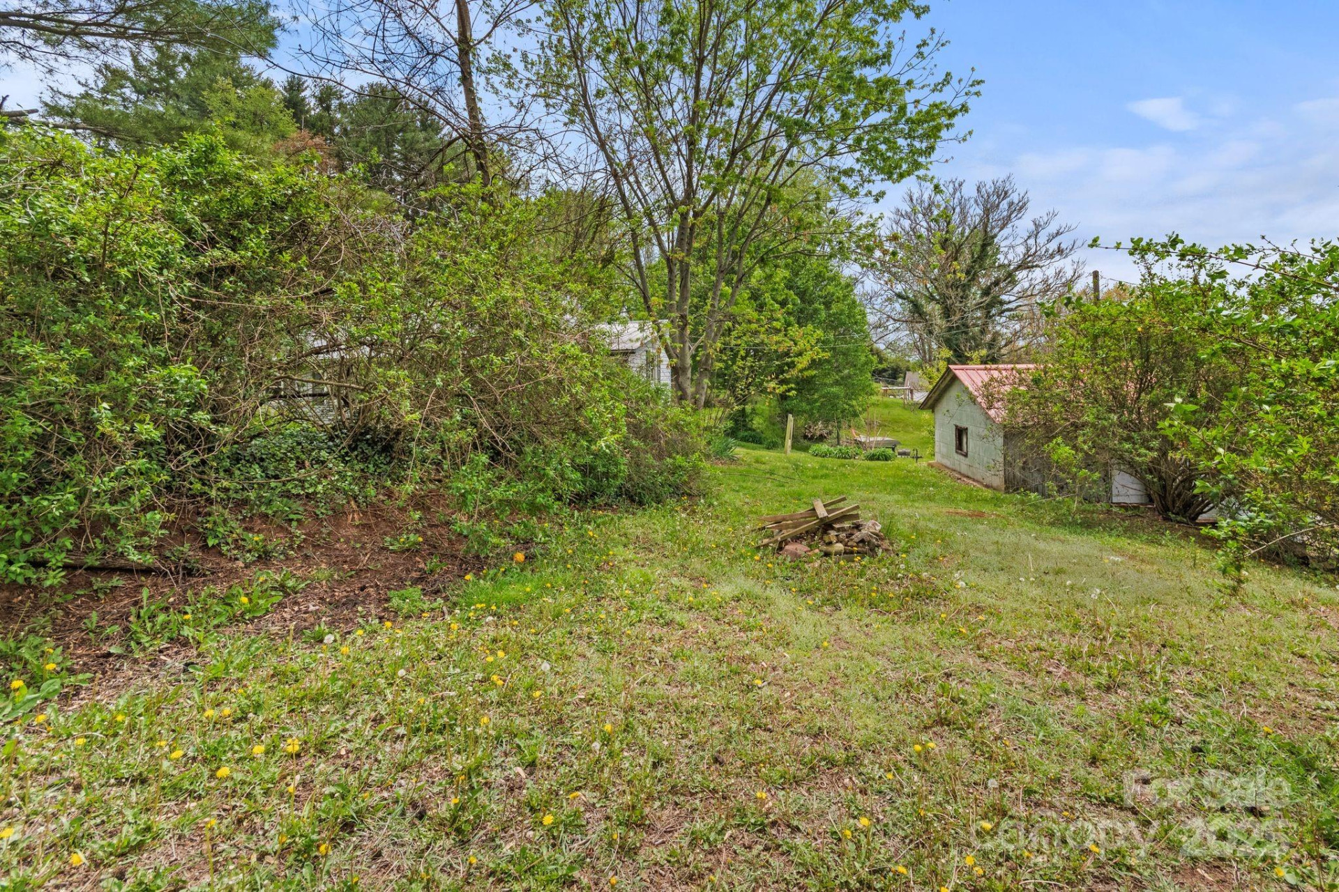 412 Trammell Avenue - Photo 30