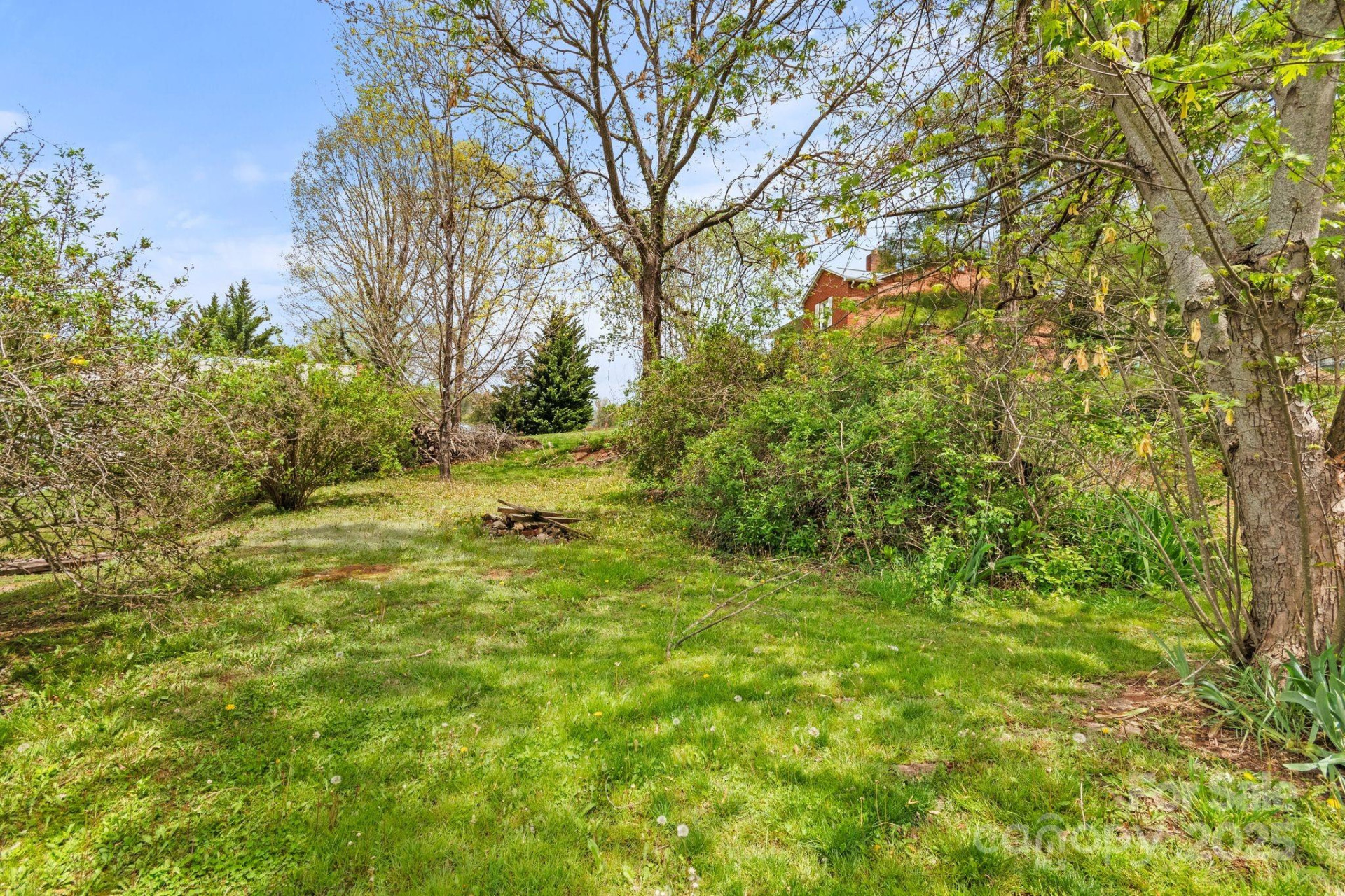 412 Trammell Avenue - Photo 31