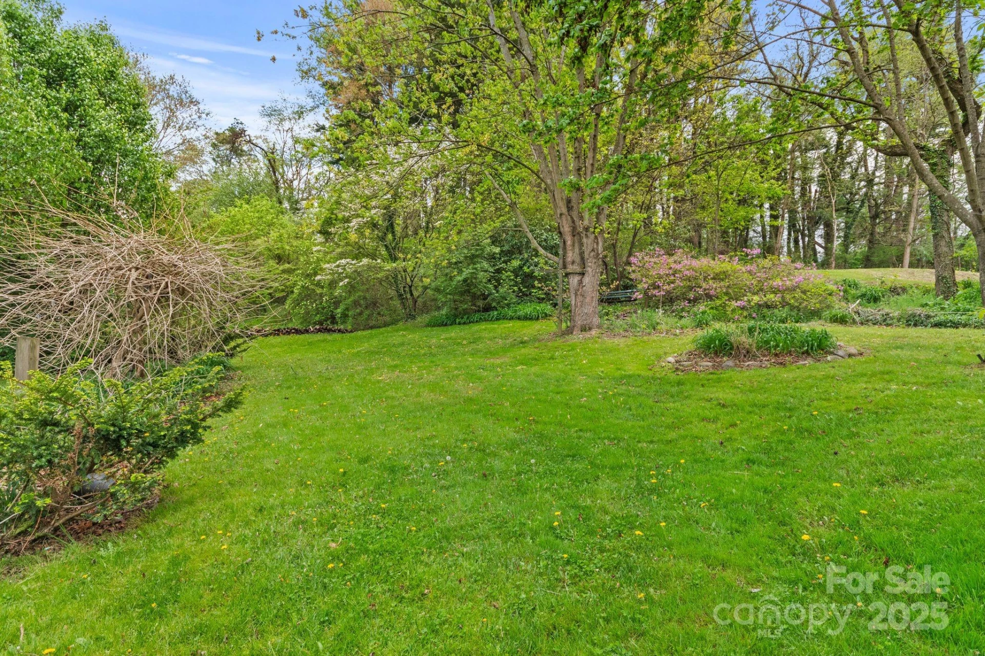 412 Trammell Avenue - Photo 5