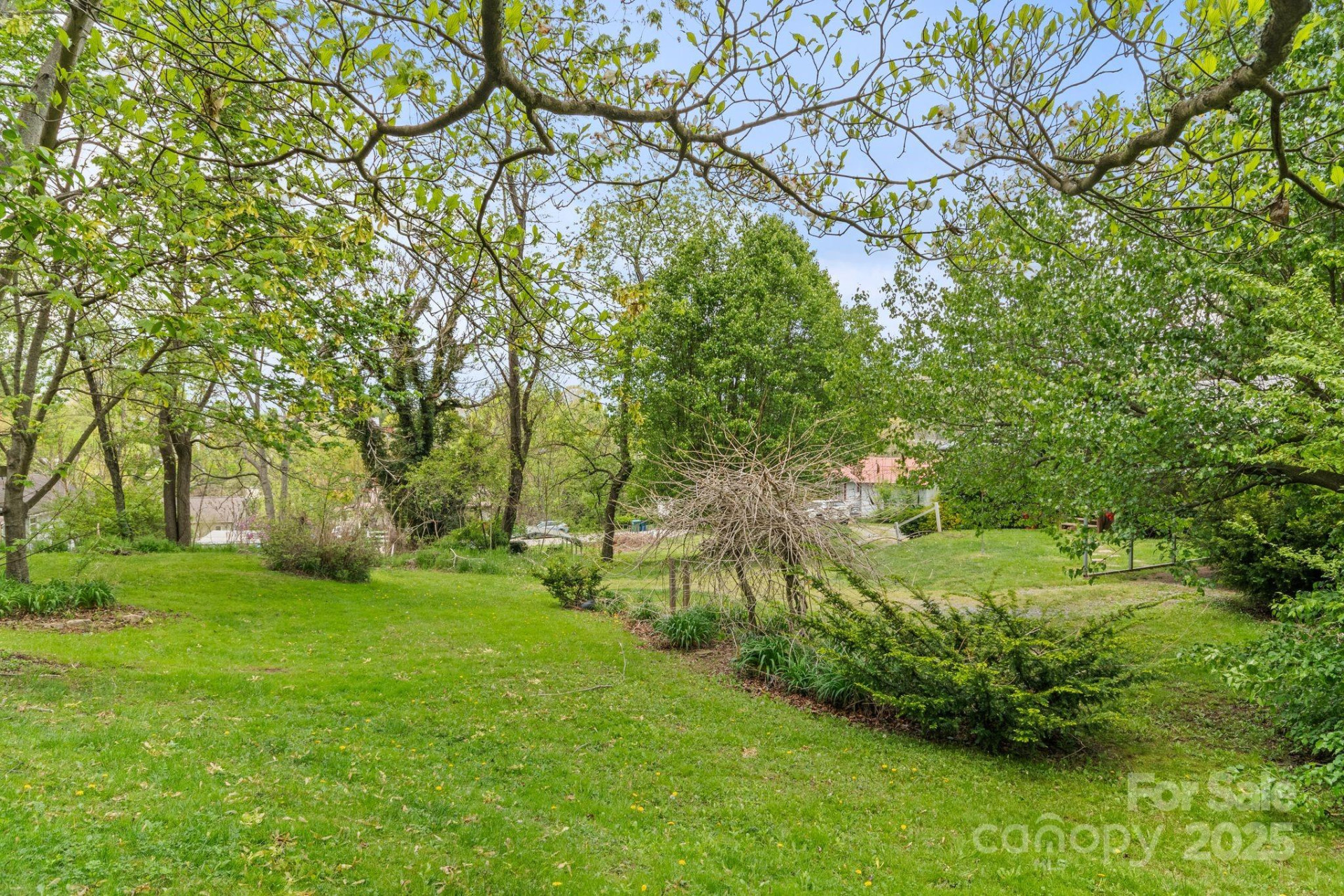 412 Trammell Avenue - Photo 6