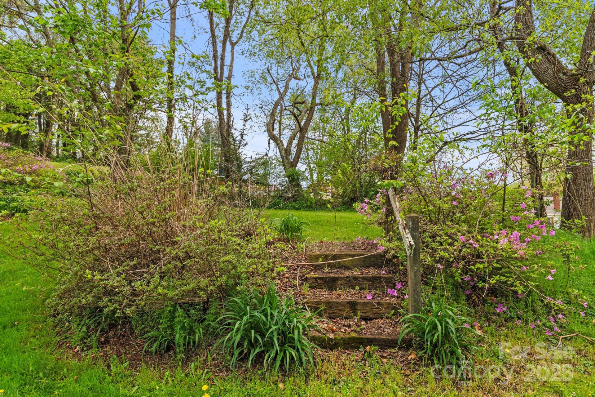 412 Trammell Avenue - Photo 8