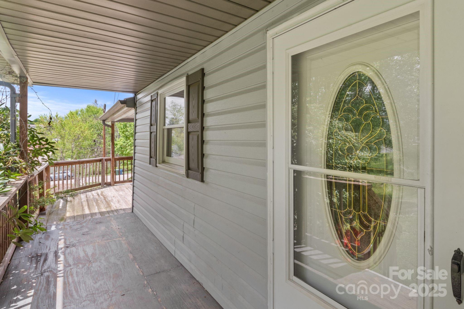 412 Trammell Avenue - Photo 9