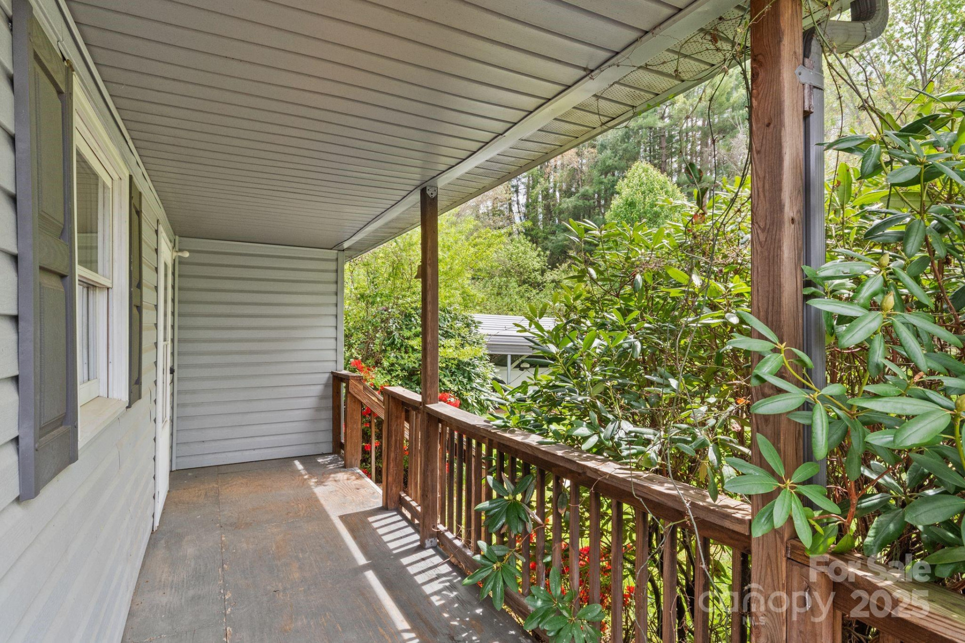 412 Trammell Avenue - Photo 10