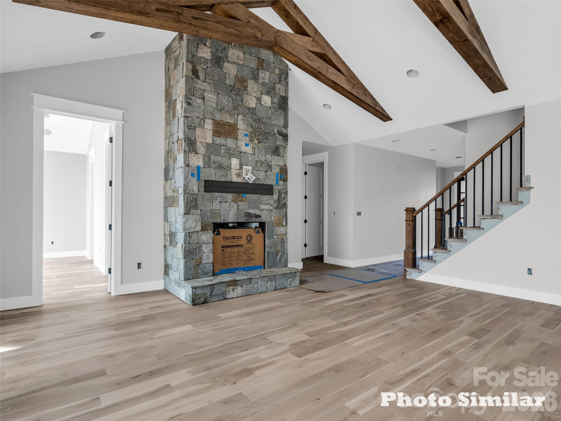 1 Jackson Ridge Lane - Photo 11