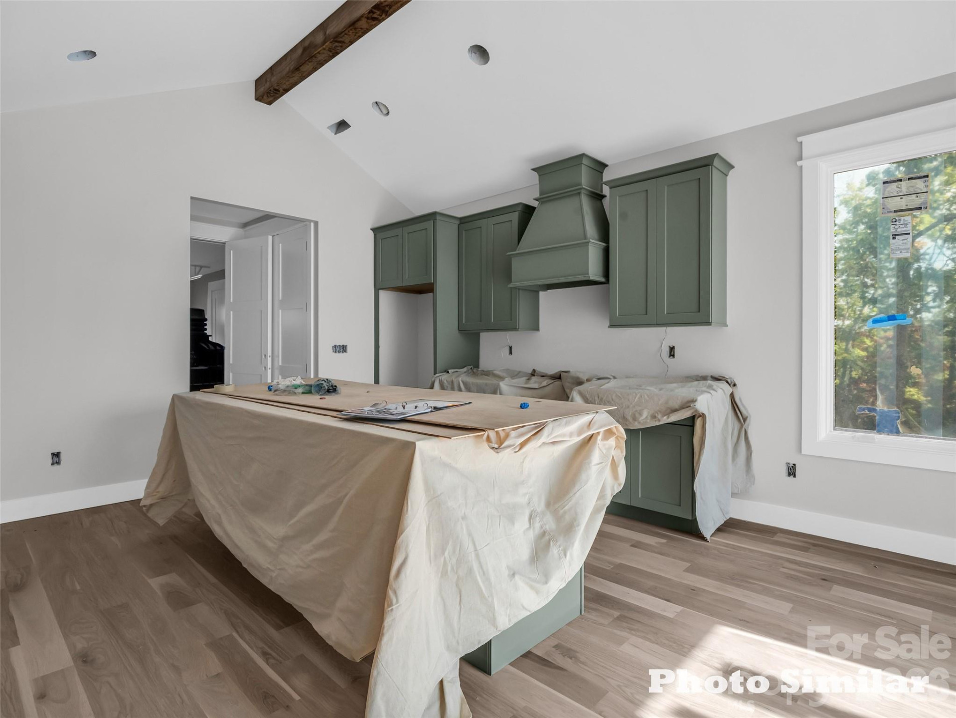 1 Jackson Ridge Lane - Photo 12