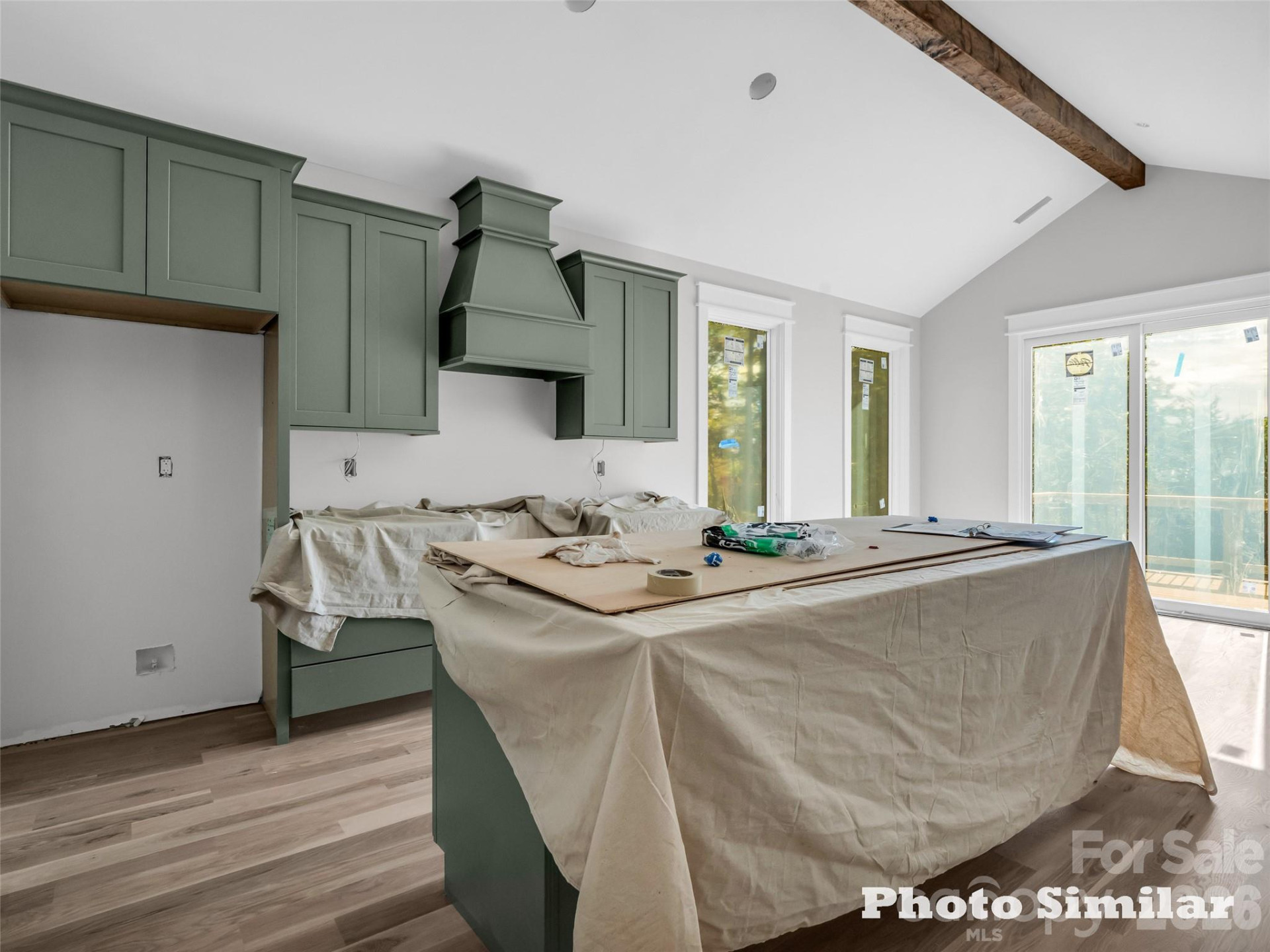 1 Jackson Ridge Lane - Photo 13