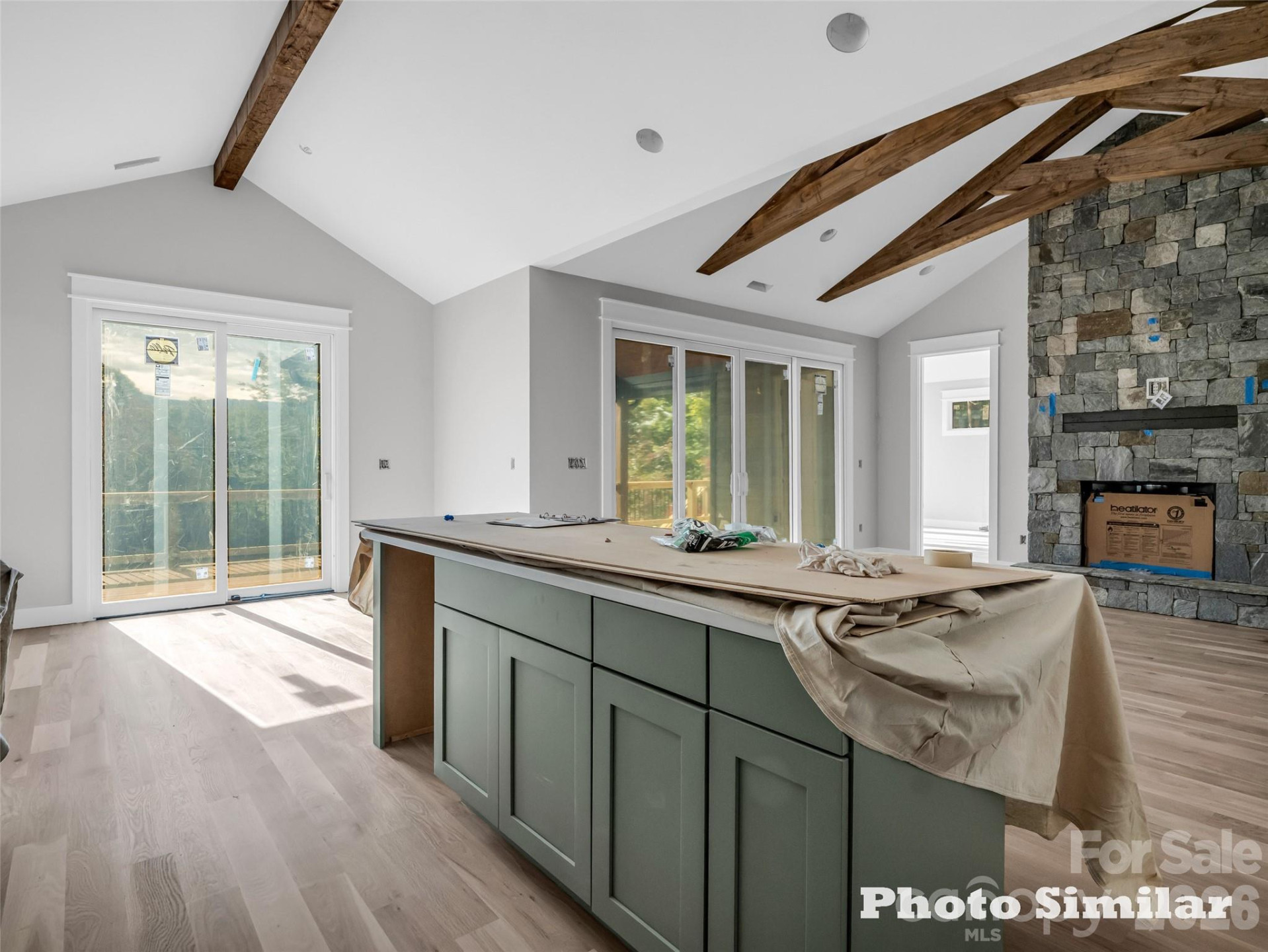 1 Jackson Ridge Lane - Photo 14