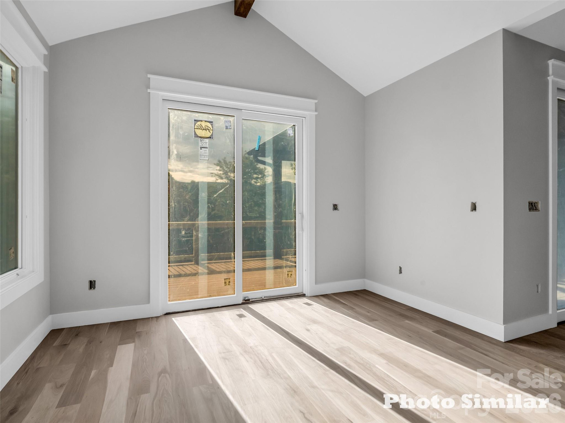 1 Jackson Ridge Lane - Photo 15