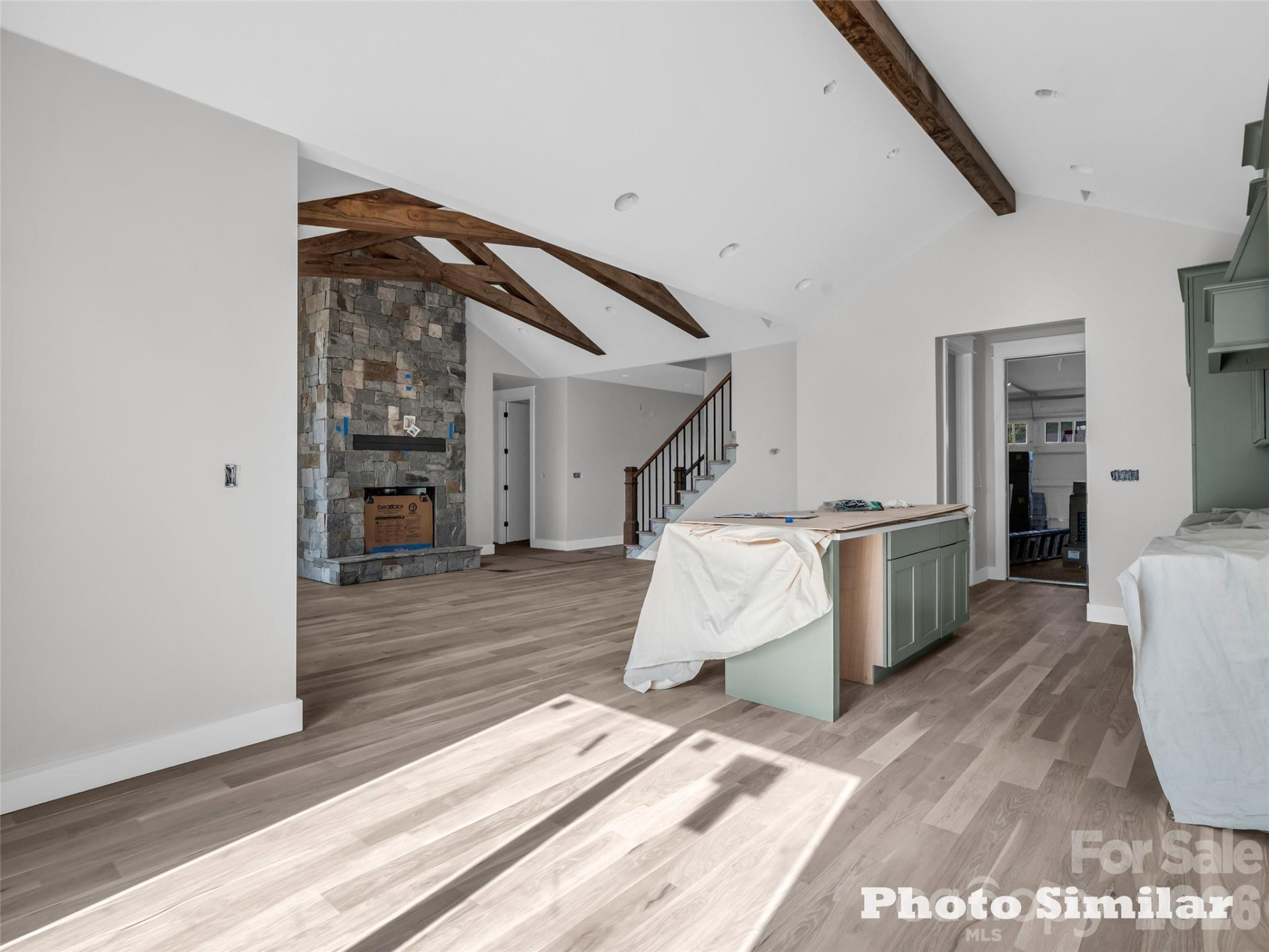 1 Jackson Ridge Lane - Photo 16