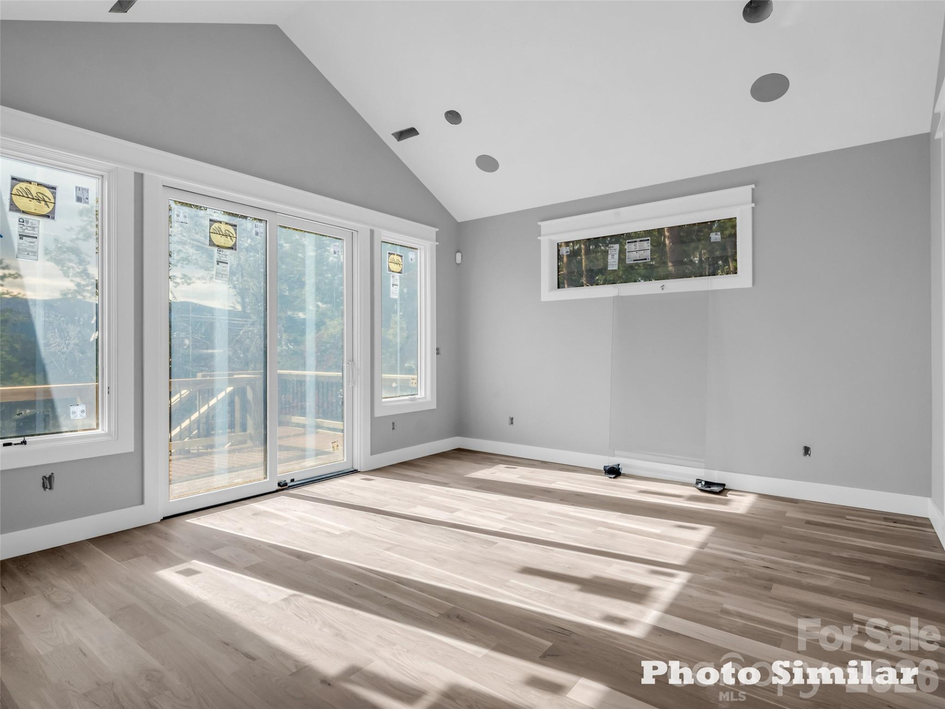 1 Jackson Ridge Lane - Photo 17