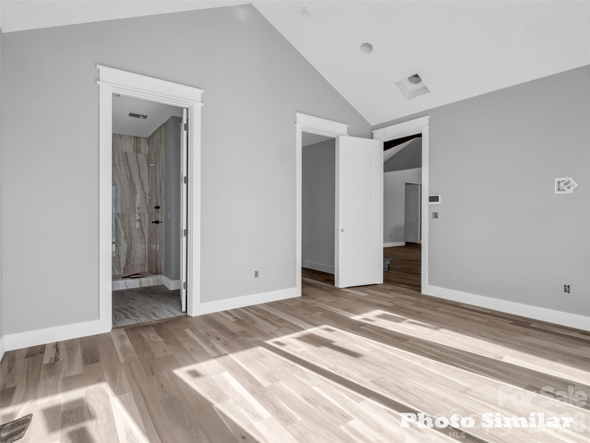 1 Jackson Ridge Lane - Photo 18