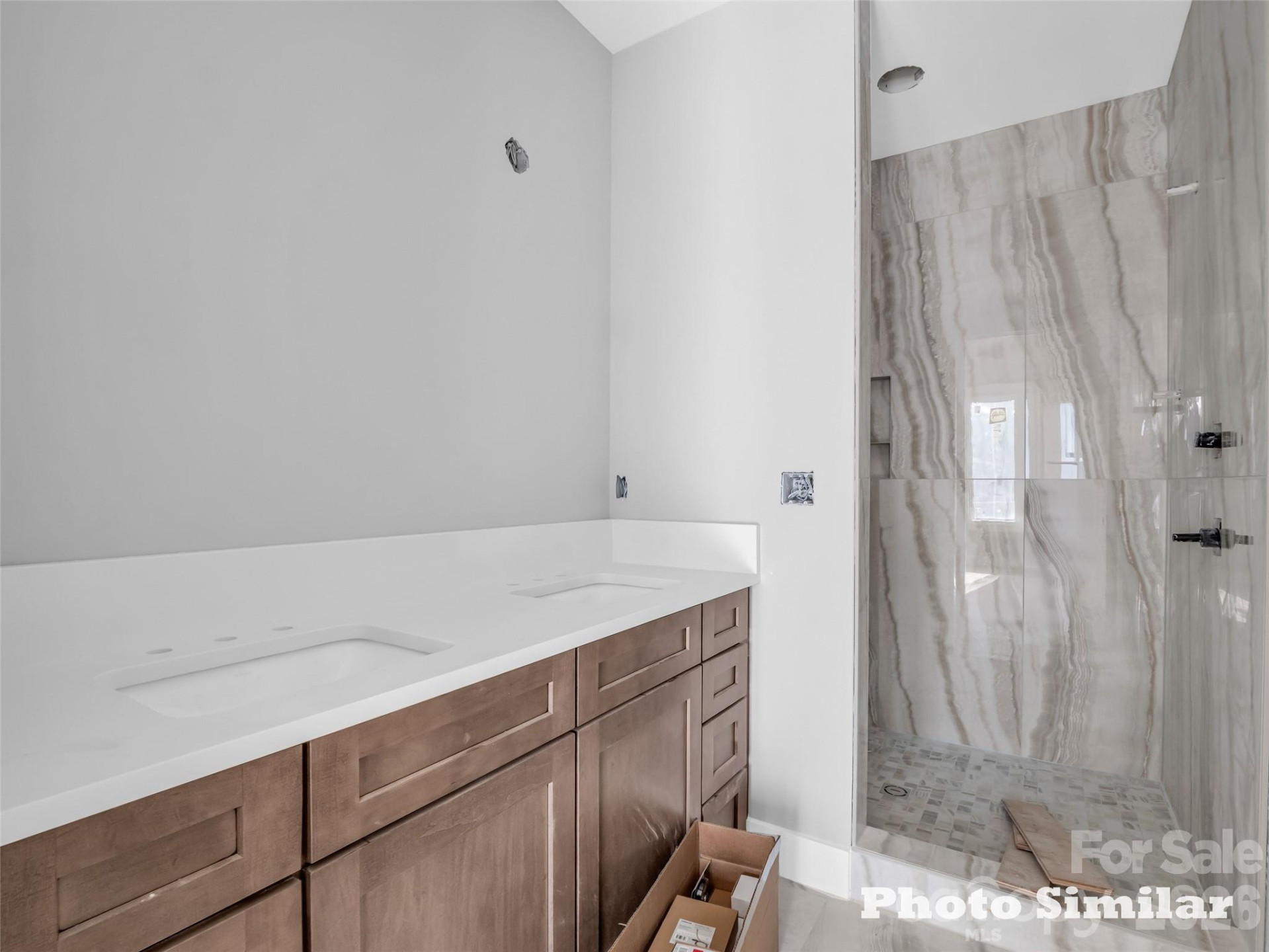 1 Jackson Ridge Lane - Photo 20