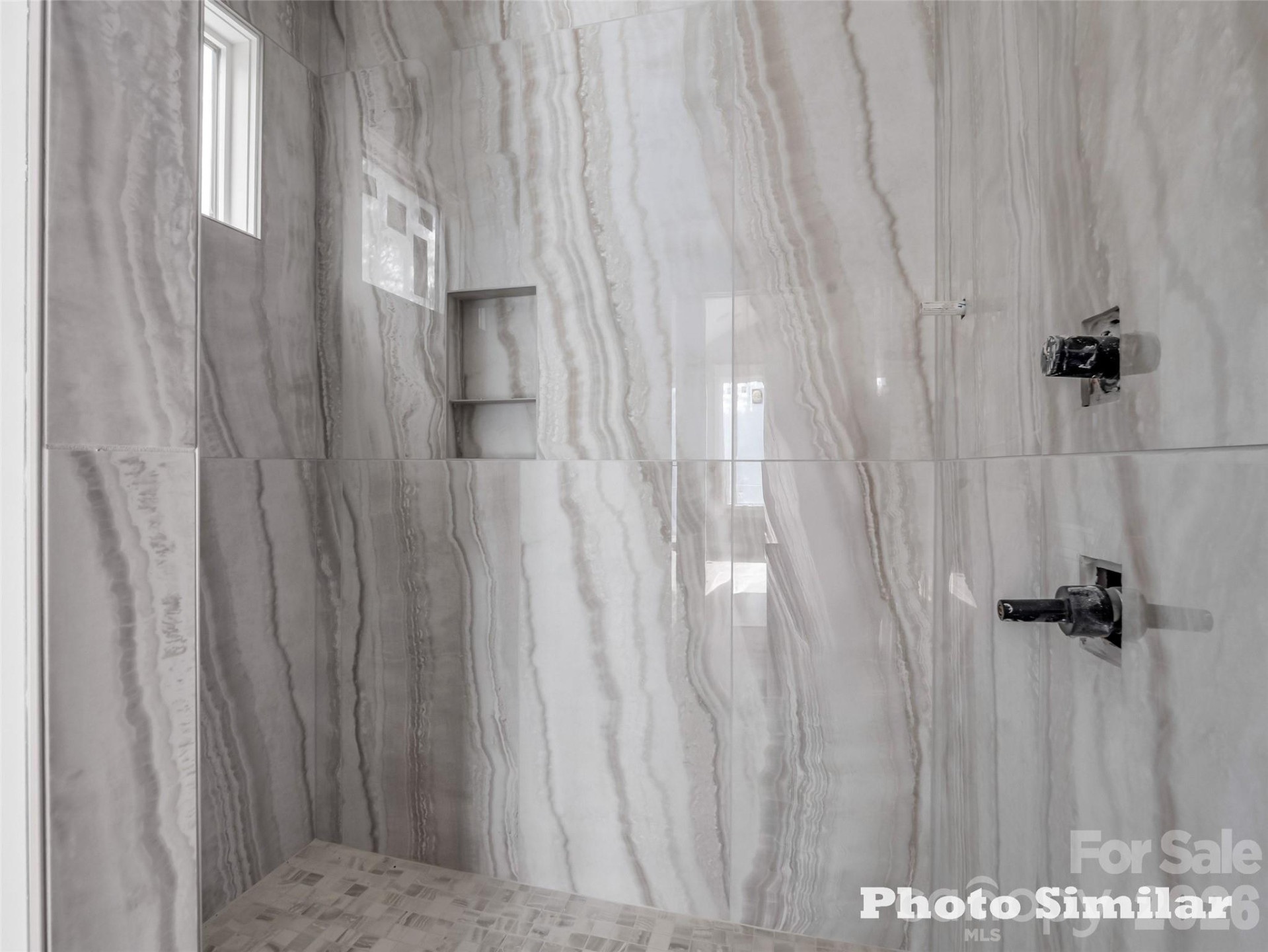 1 Jackson Ridge Lane - Photo 21