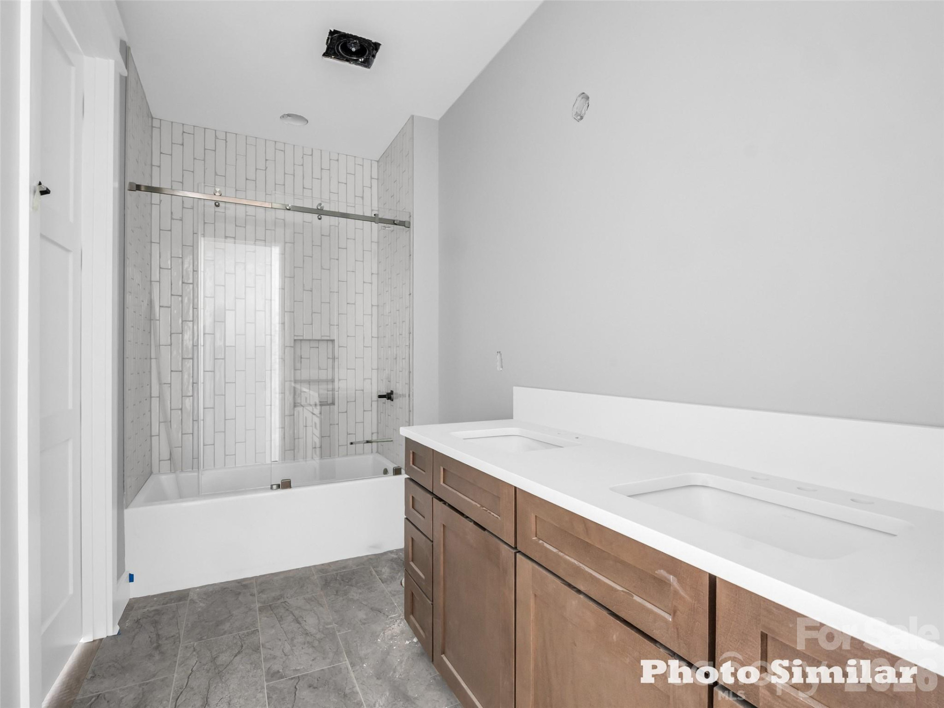 1 Jackson Ridge Lane - Photo 24