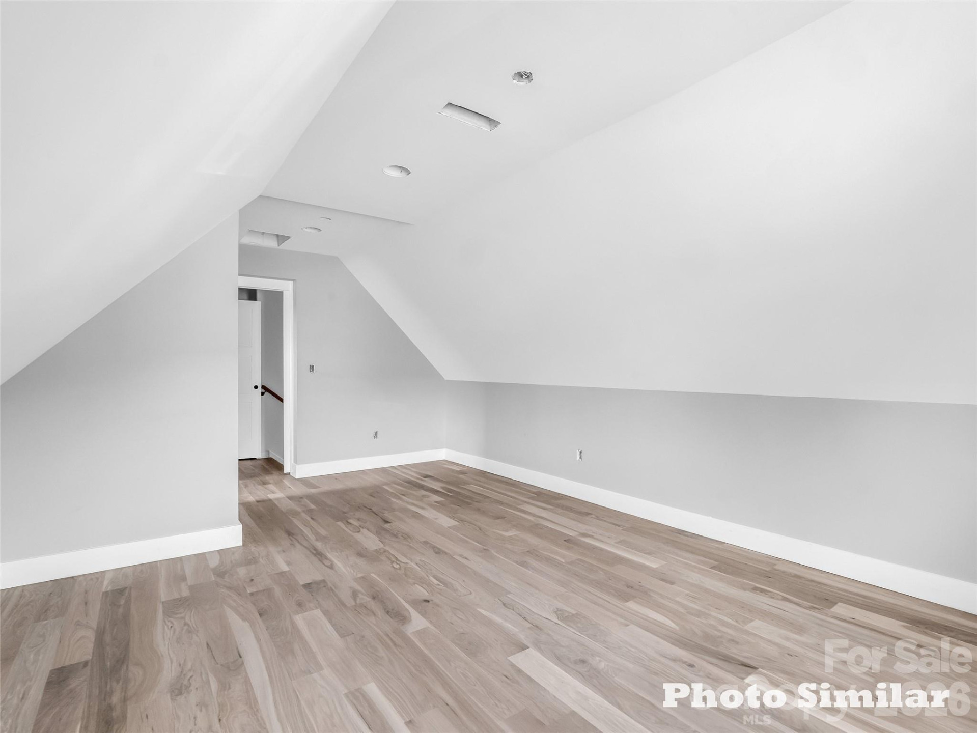 1 Jackson Ridge Lane - Photo 26