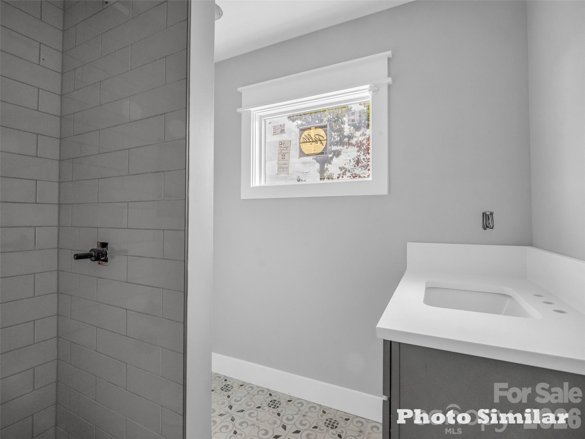 1 Jackson Ridge Lane - Photo 27