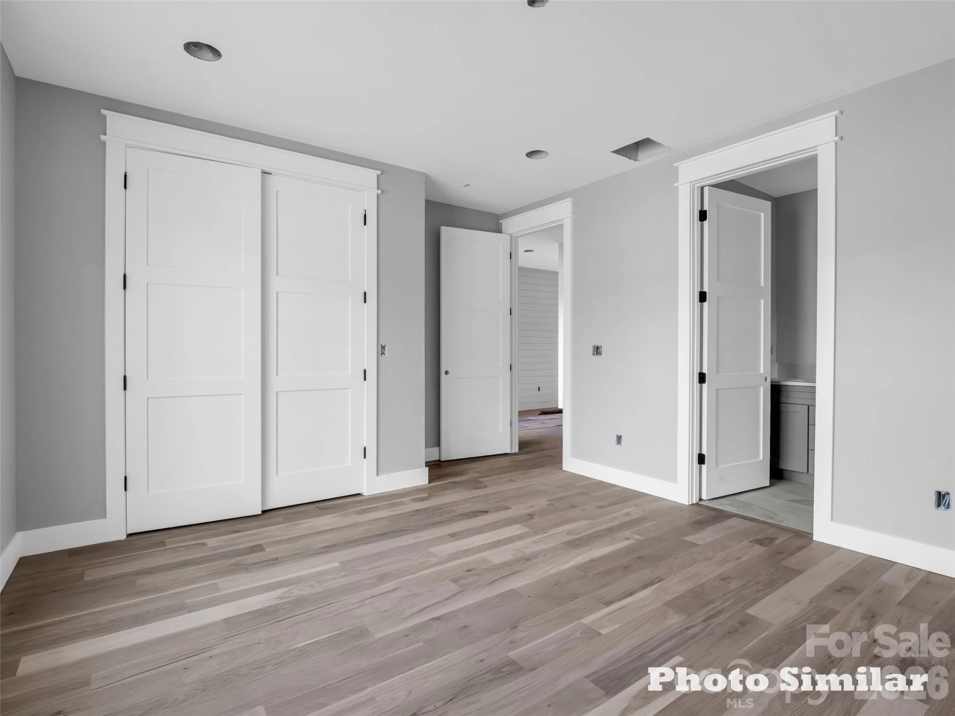 1 Jackson Ridge Lane - Photo 30