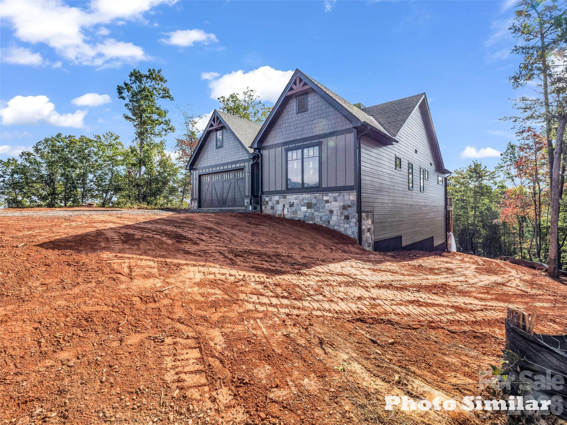 1 Jackson Ridge Lane - Photo 4