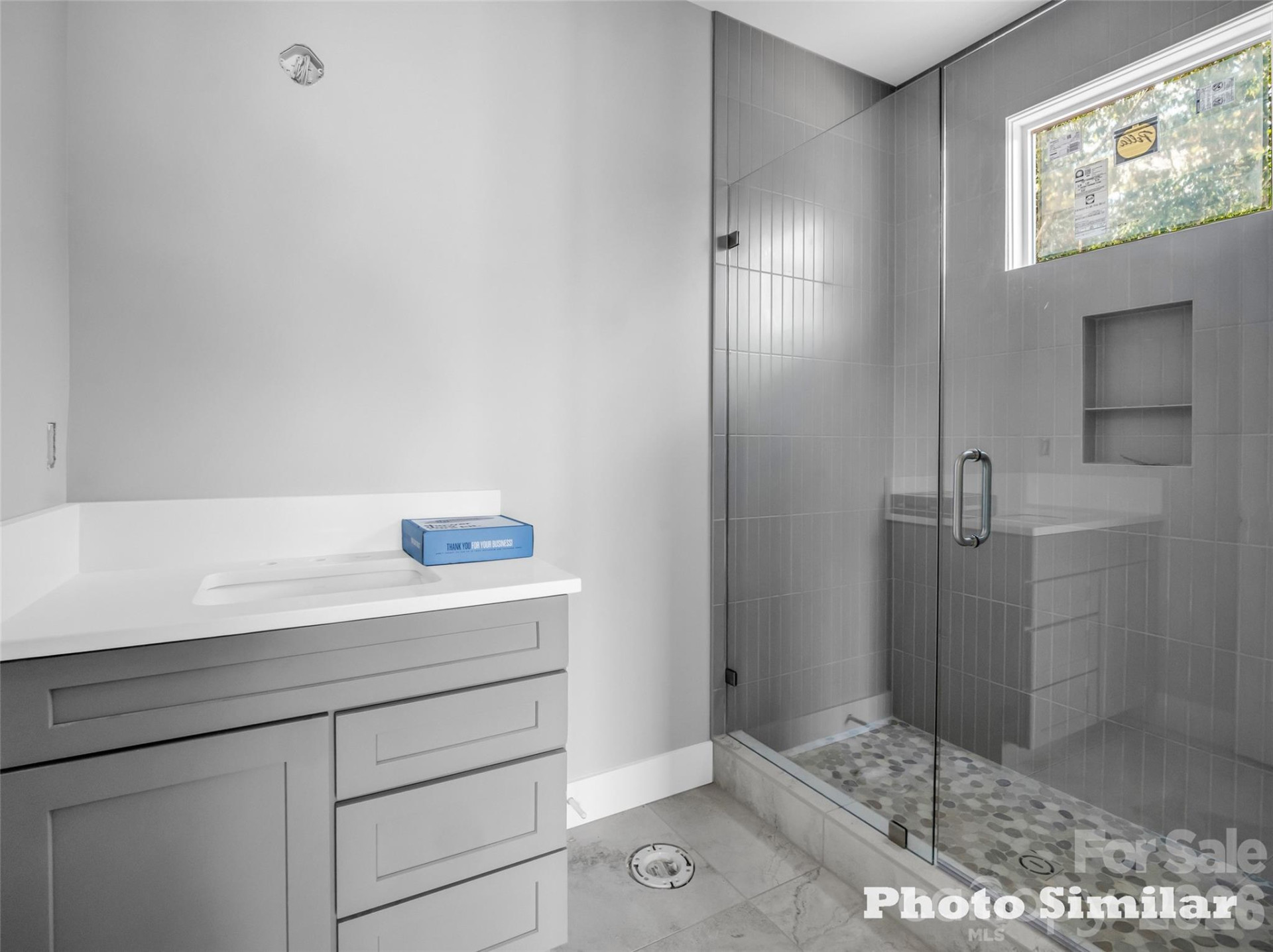 1 Jackson Ridge Lane - Photo 31