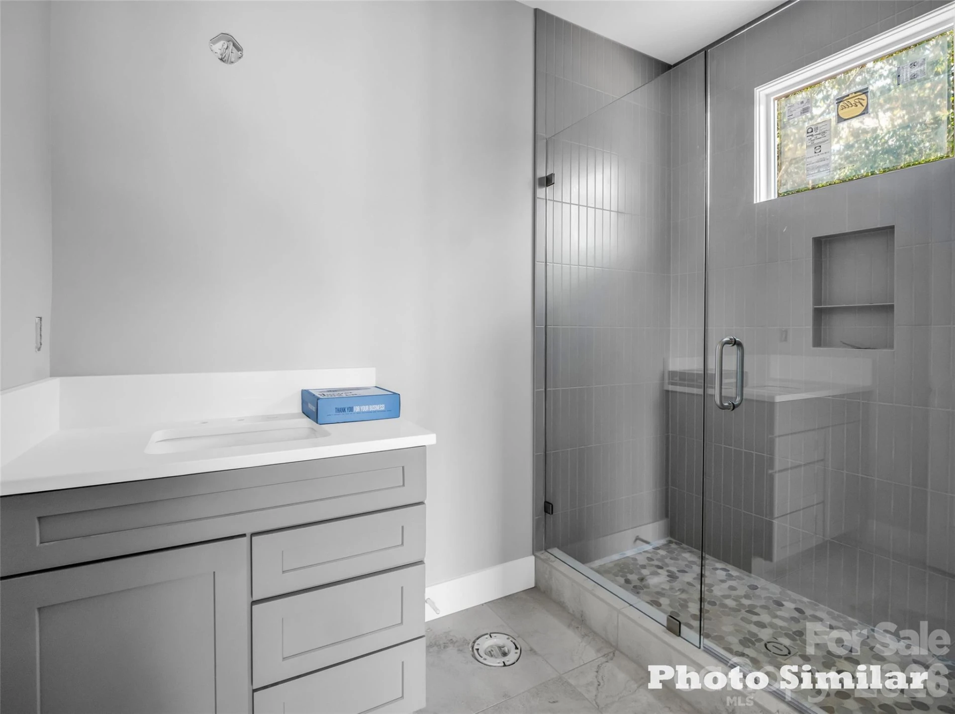 1 Jackson Ridge Lane - Photo 31