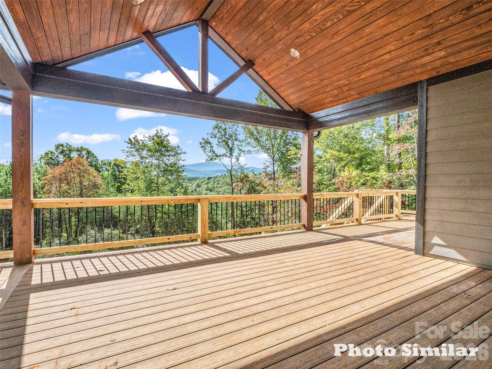 1 Jackson Ridge Lane - Photo 32