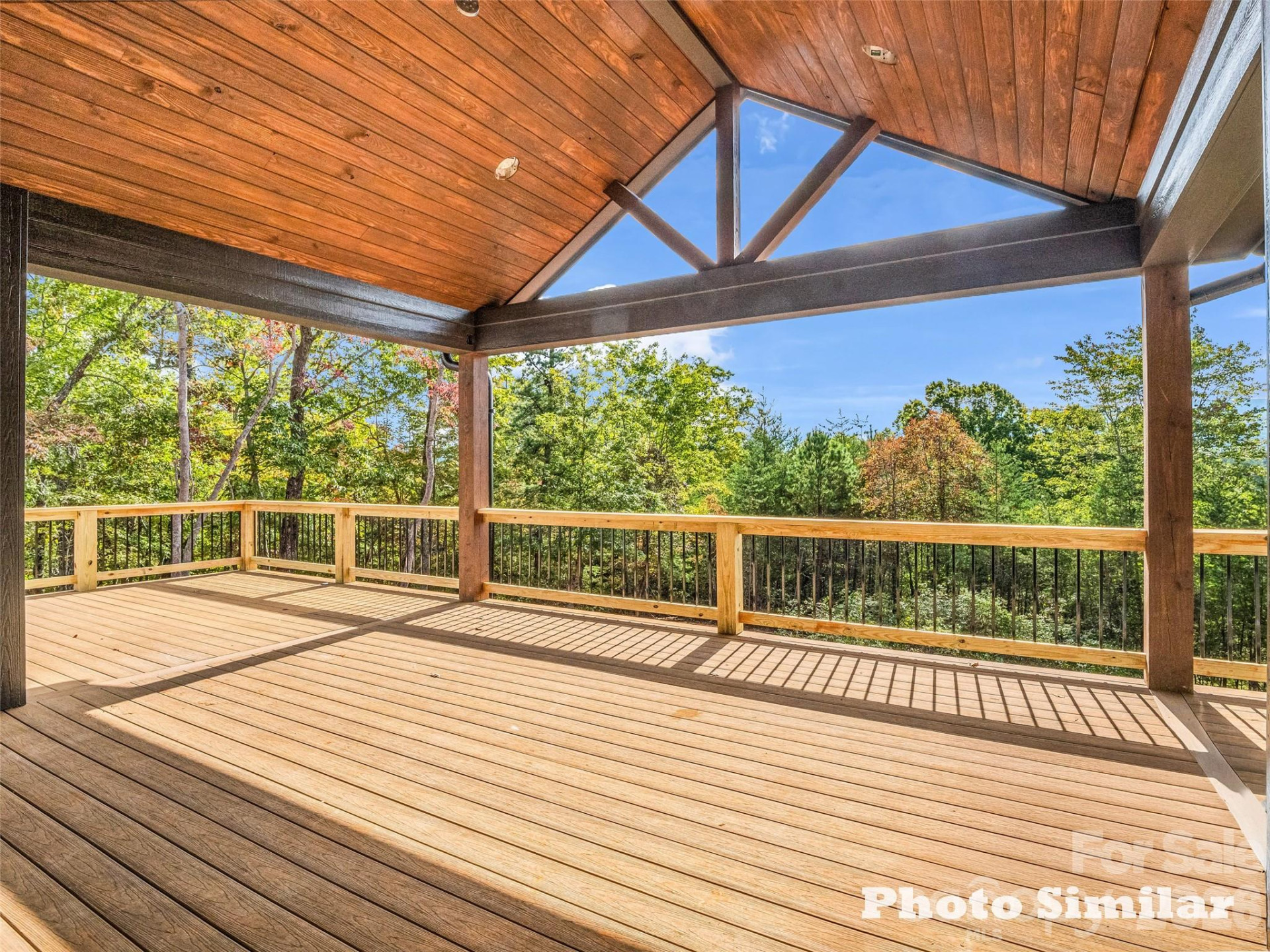 1 Jackson Ridge Lane - Photo 33