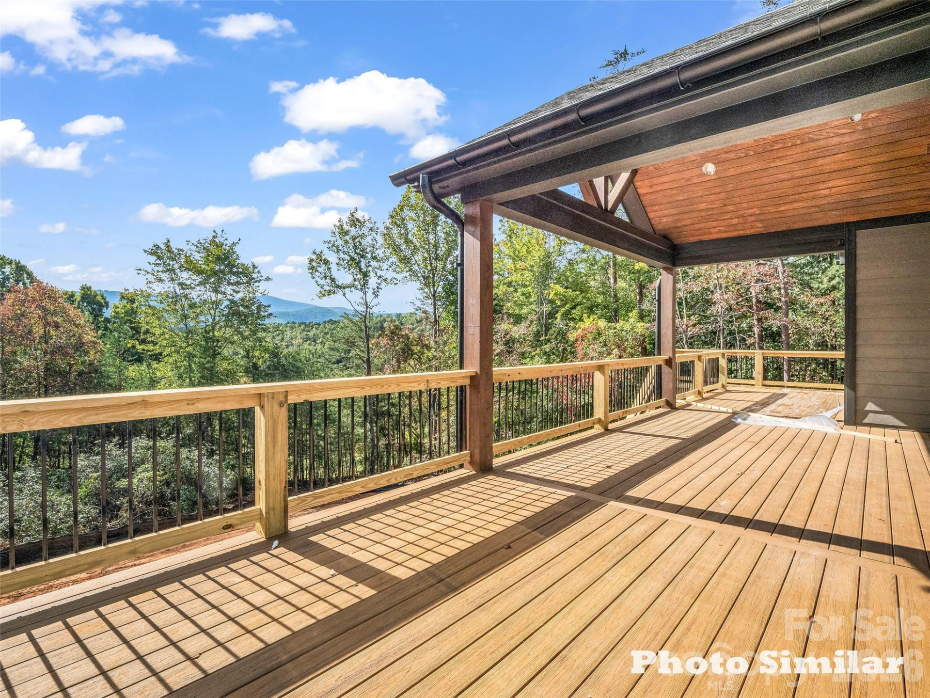 1 Jackson Ridge Lane - Photo 34