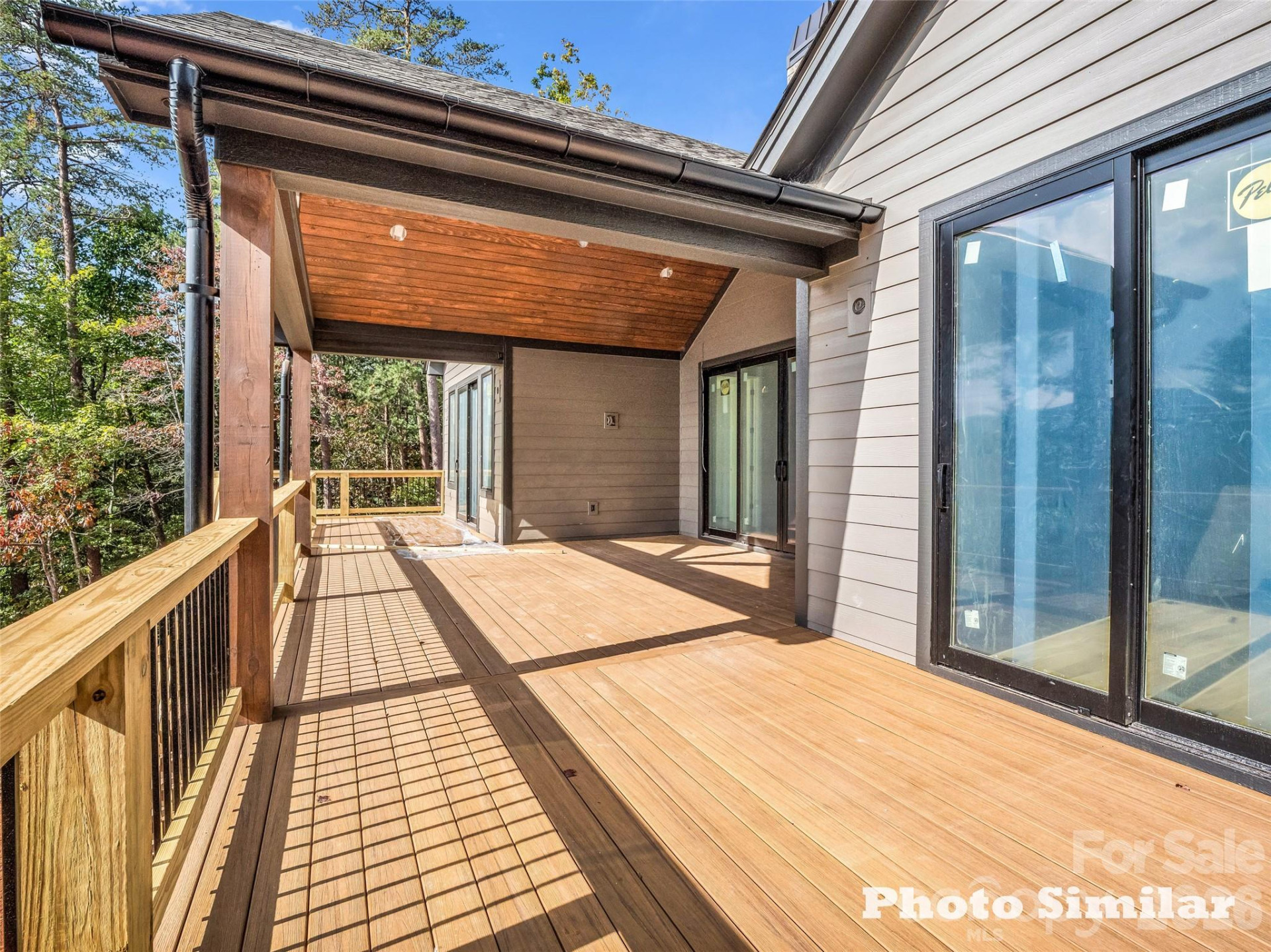 1 Jackson Ridge Lane - Photo 35