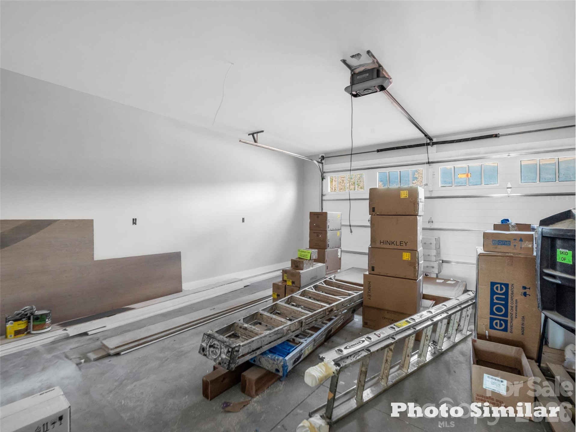 1 Jackson Ridge Lane - Photo 36