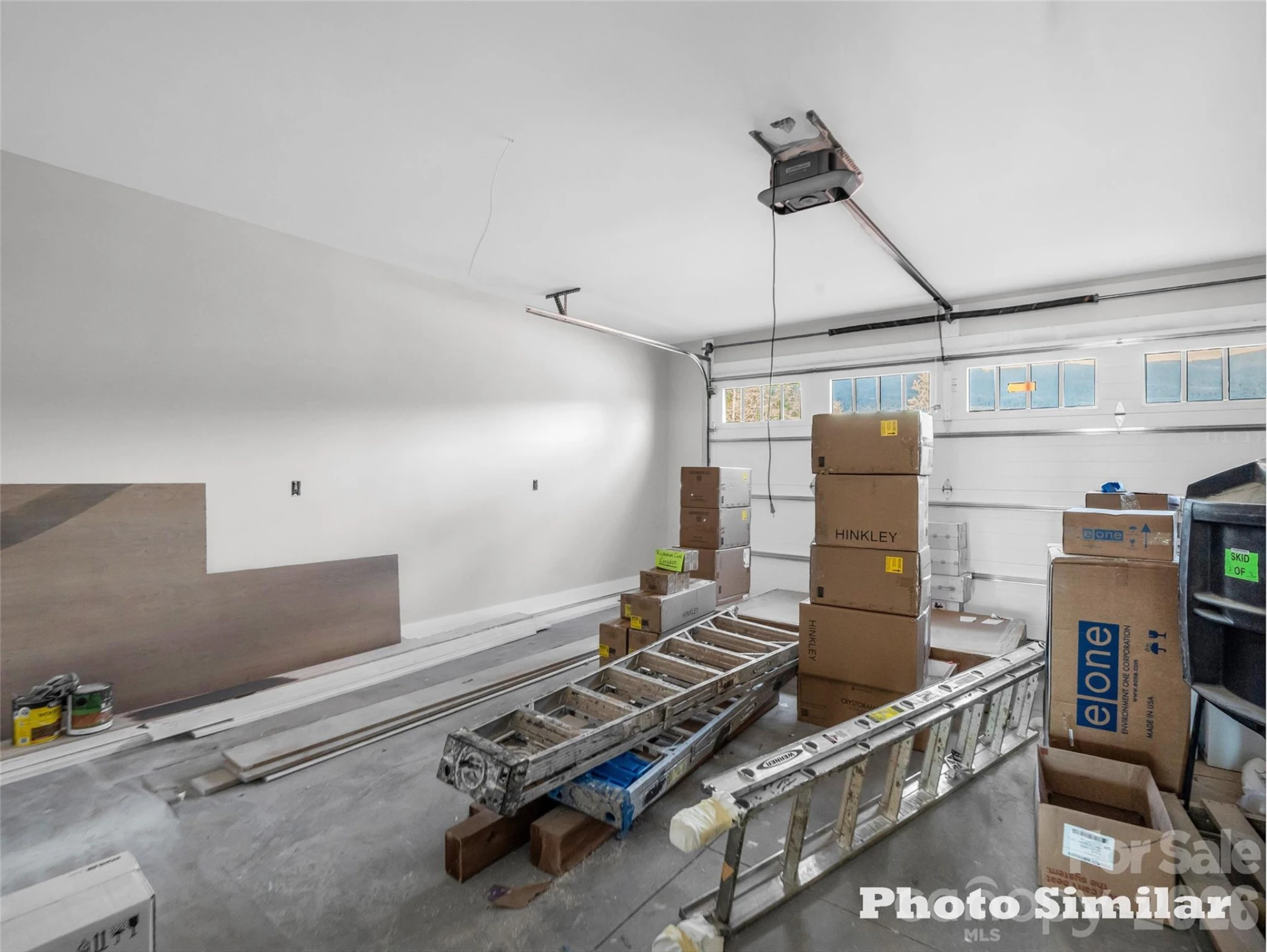 1 Jackson Ridge Lane - Photo 36