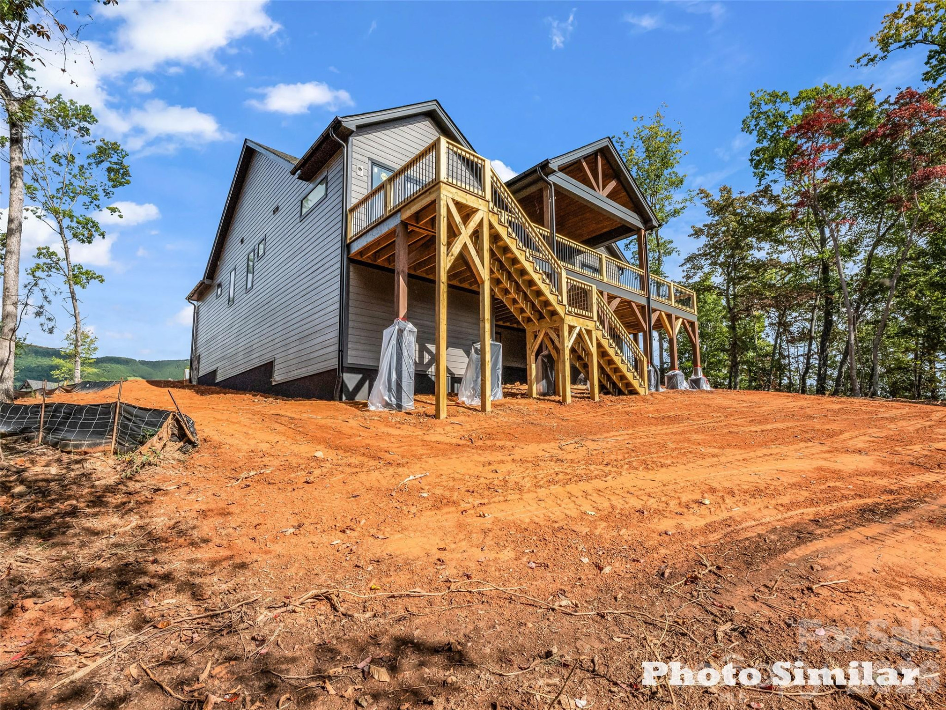 1 Jackson Ridge Lane - Photo 6