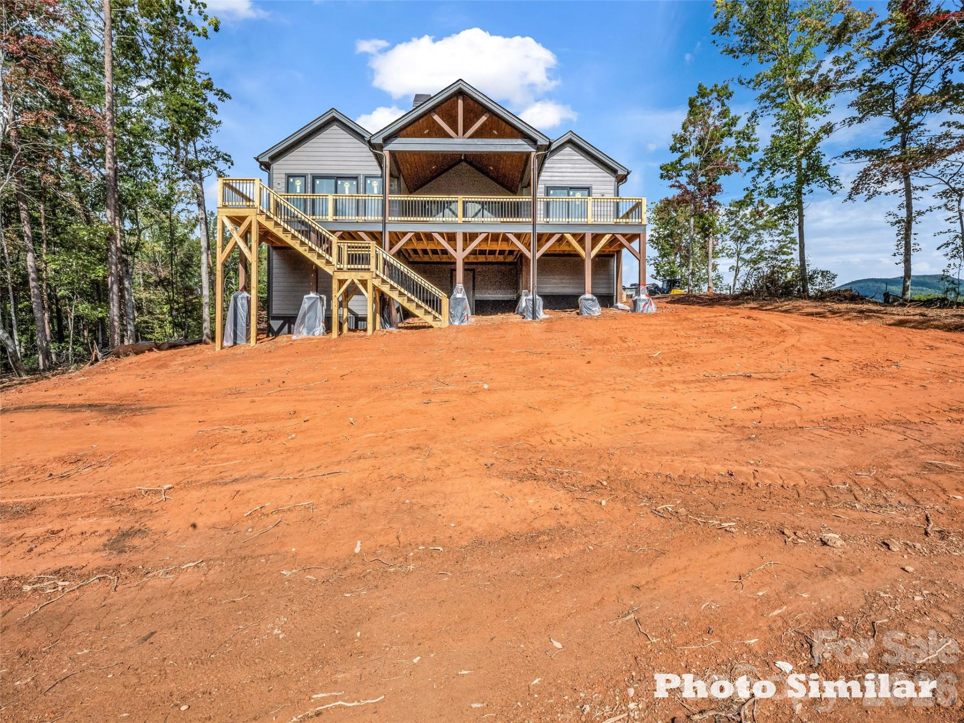 1 Jackson Ridge Lane - Photo 7