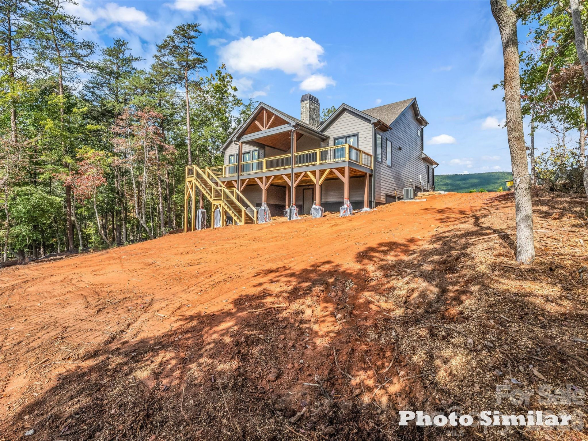 1 Jackson Ridge Lane - Photo 8