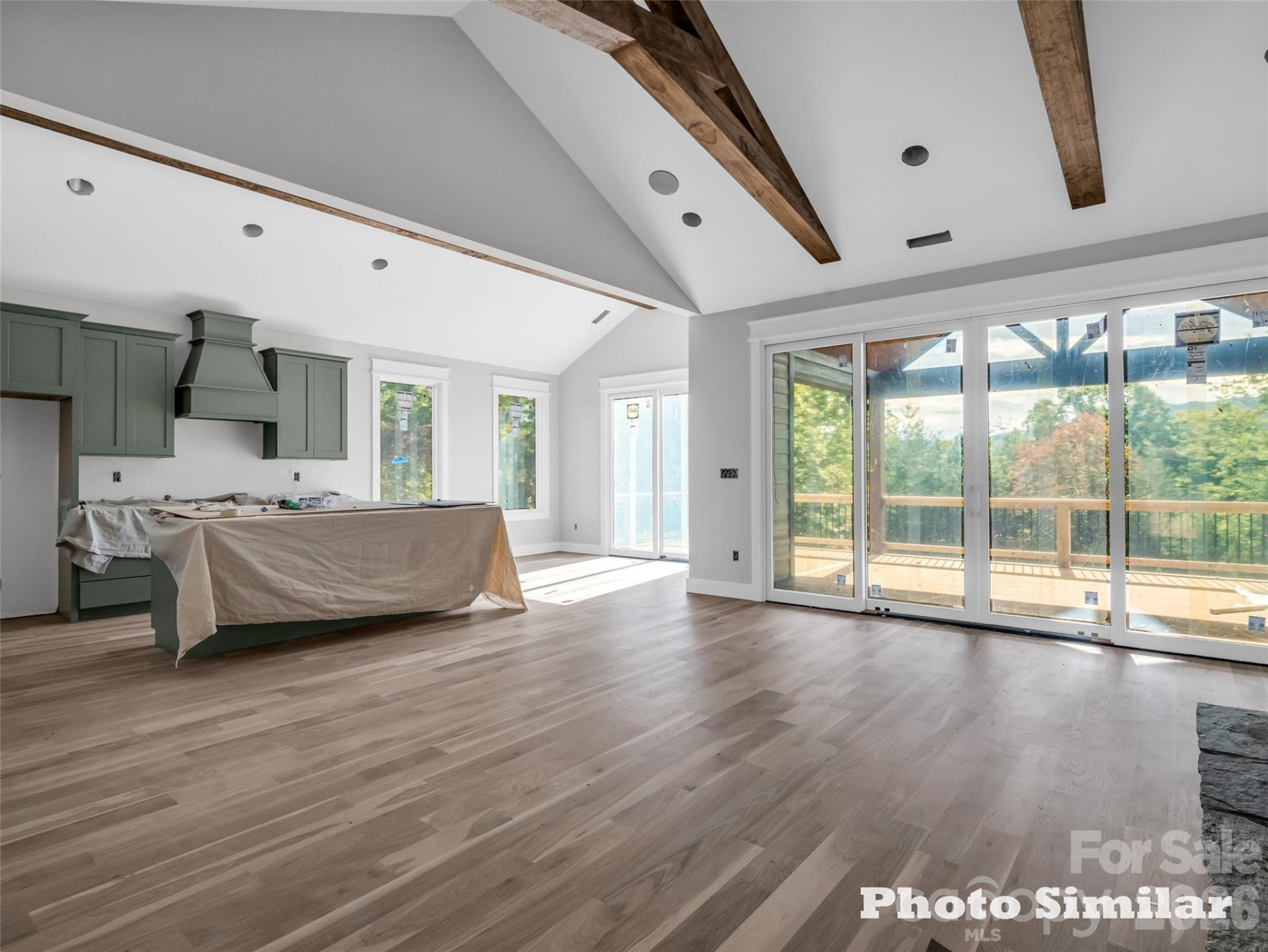 1 Jackson Ridge Lane - Photo 9