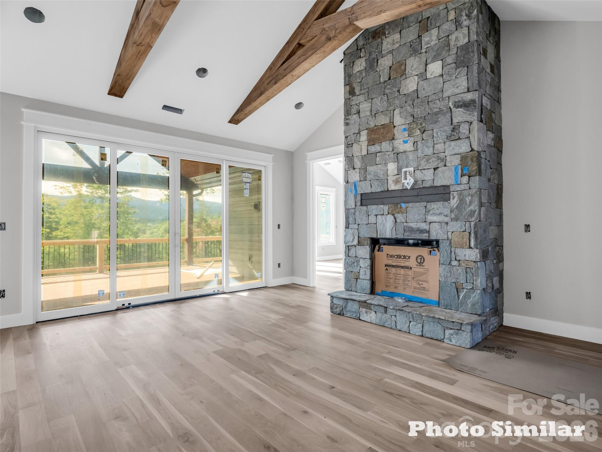 1 Jackson Ridge Lane - Photo 10