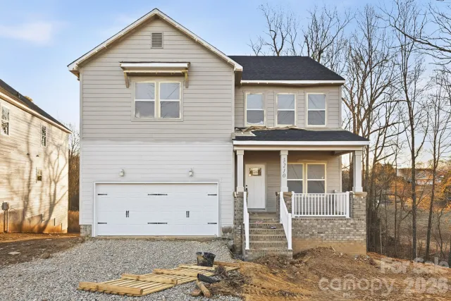 3210 Leah Elizabeth Lane
