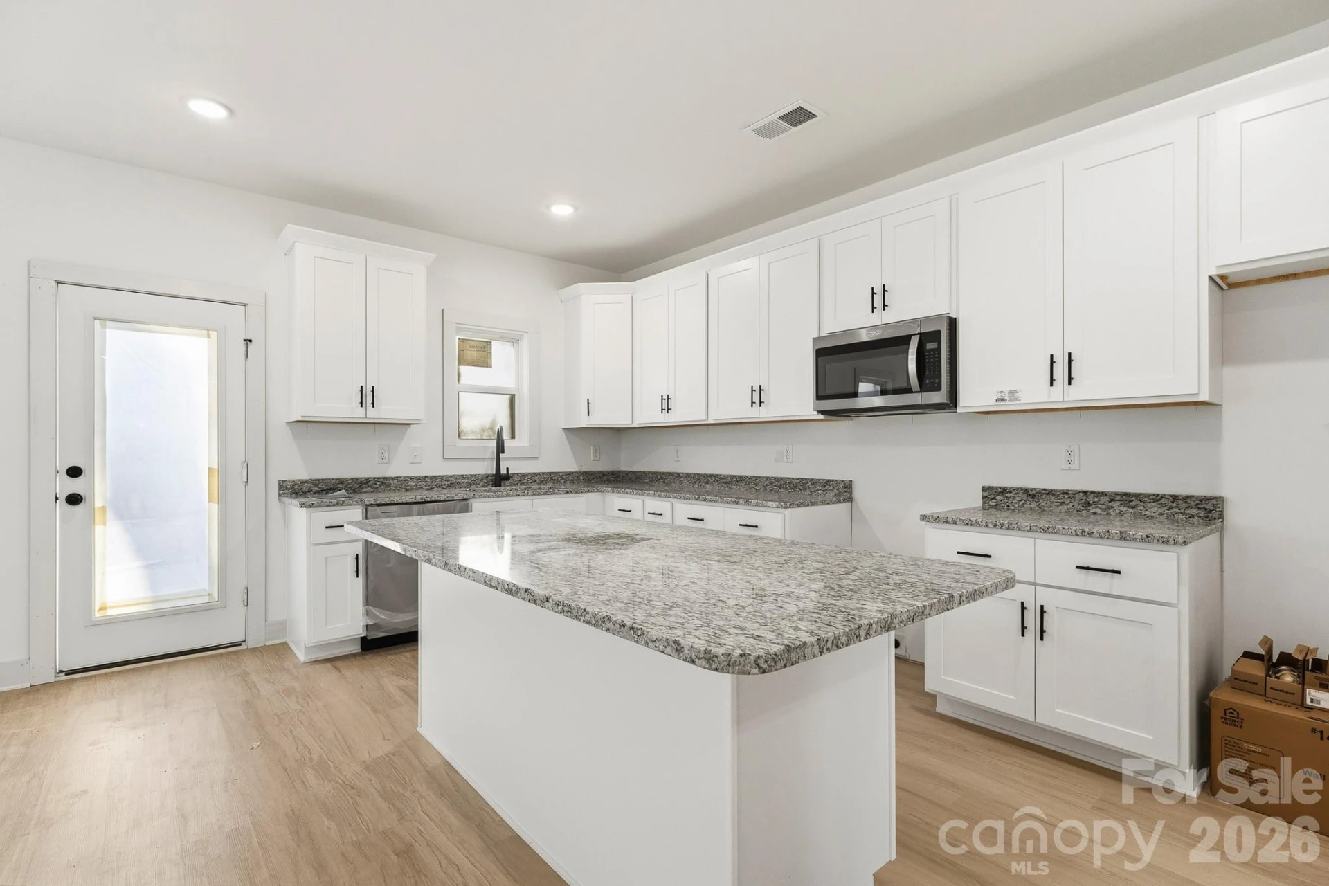 3210 Leah Elizabeth Lane - Photo 11