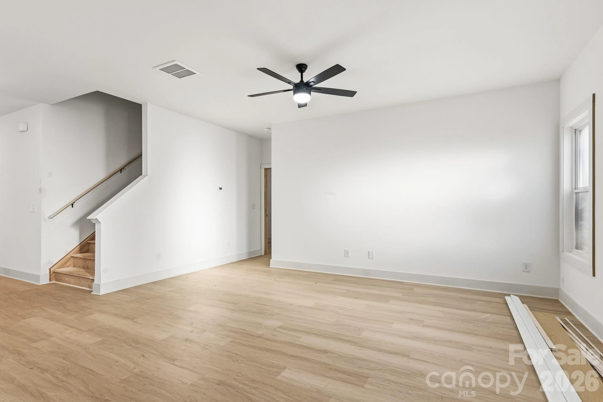 3210 Leah Elizabeth Lane - Photo 12