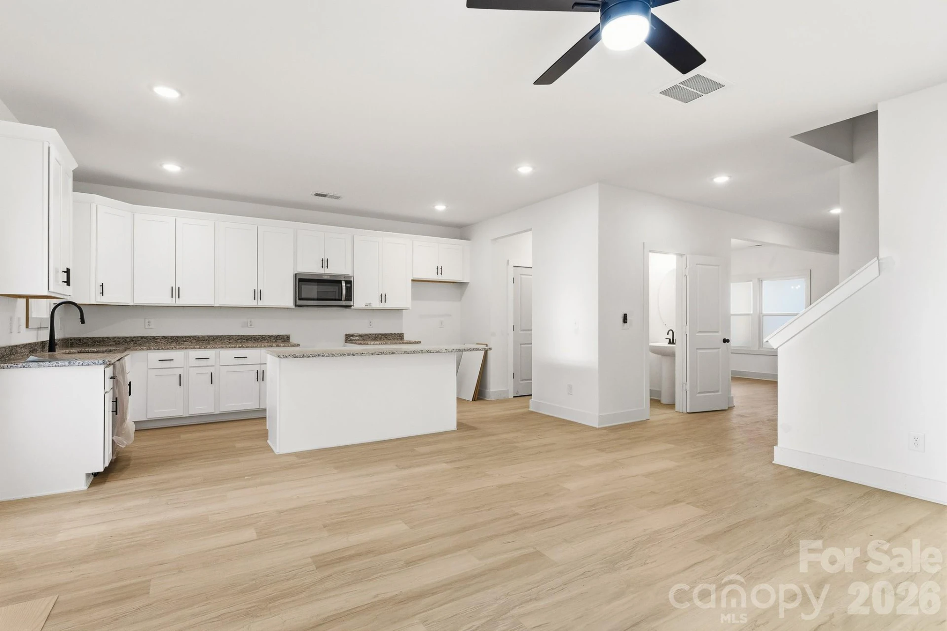 3210 Leah Elizabeth Lane - Photo 13