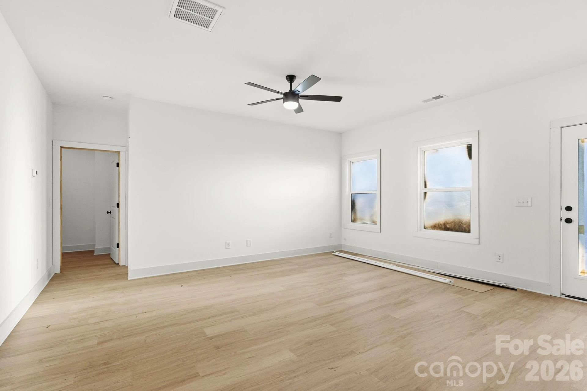 3210 Leah Elizabeth Lane - Photo 14
