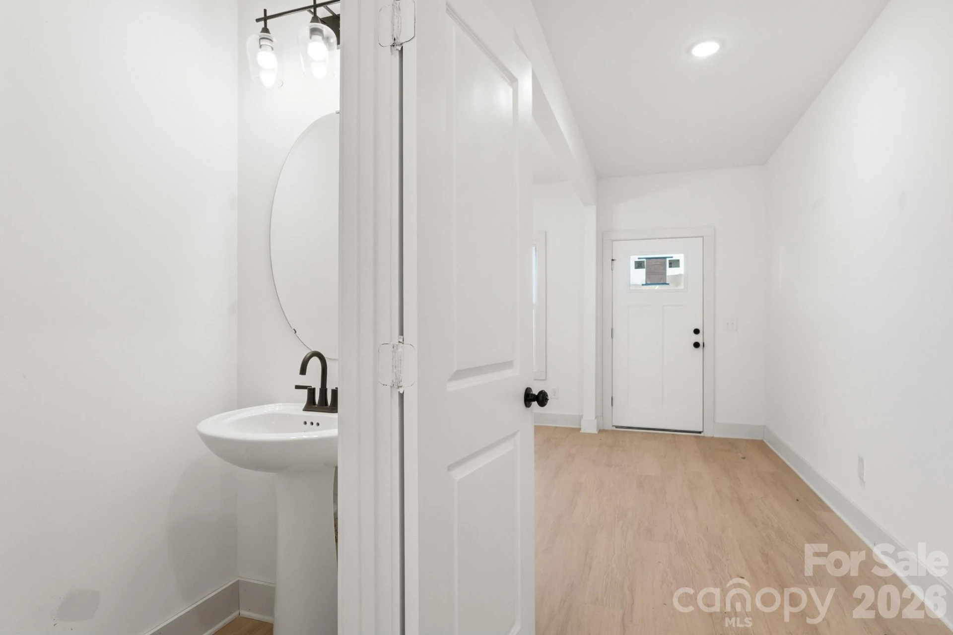 3210 Leah Elizabeth Lane - Photo 15